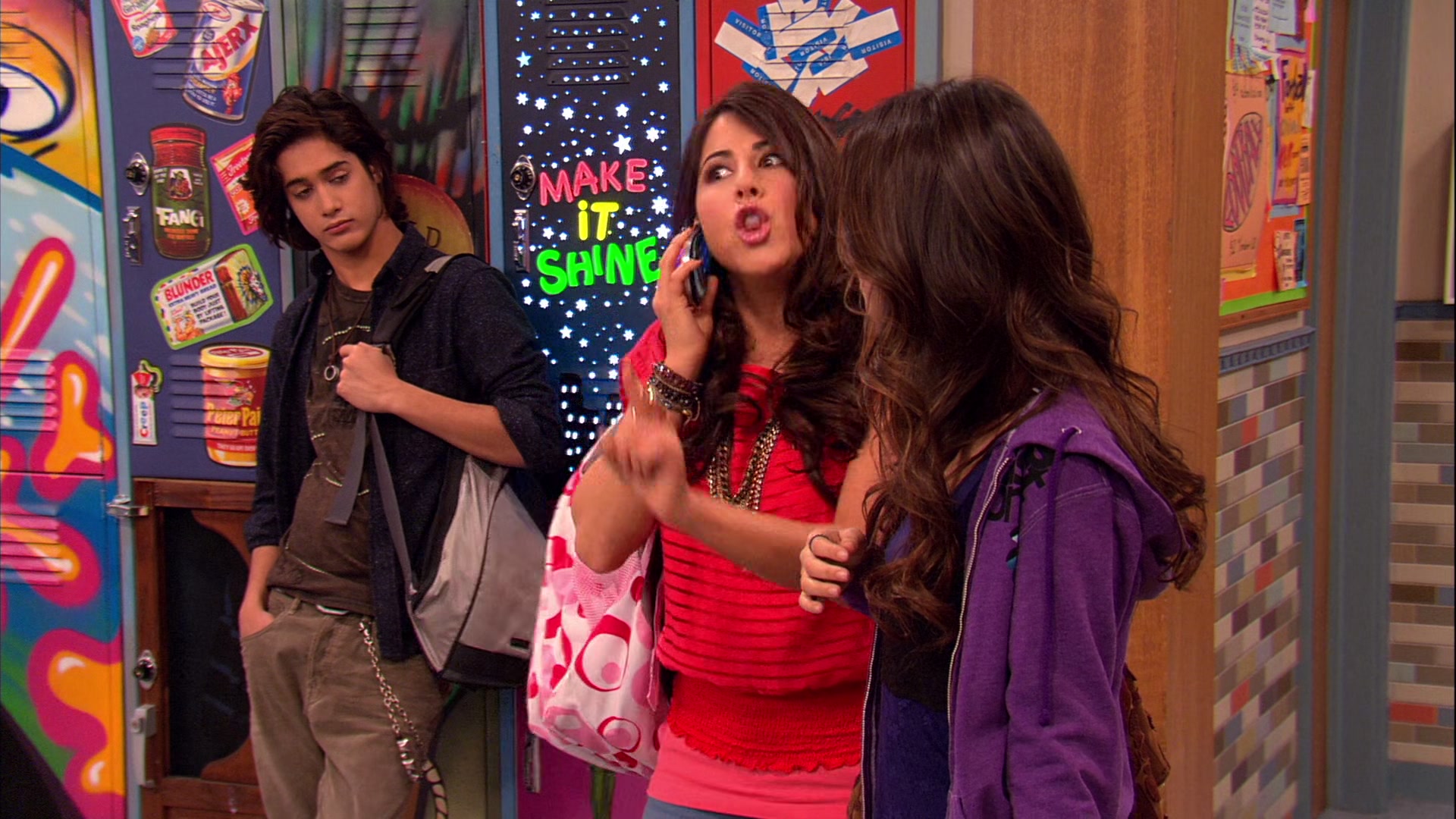 Victorious_S02E03_IceCreamForKe_ha_VJBR_1954.jpg