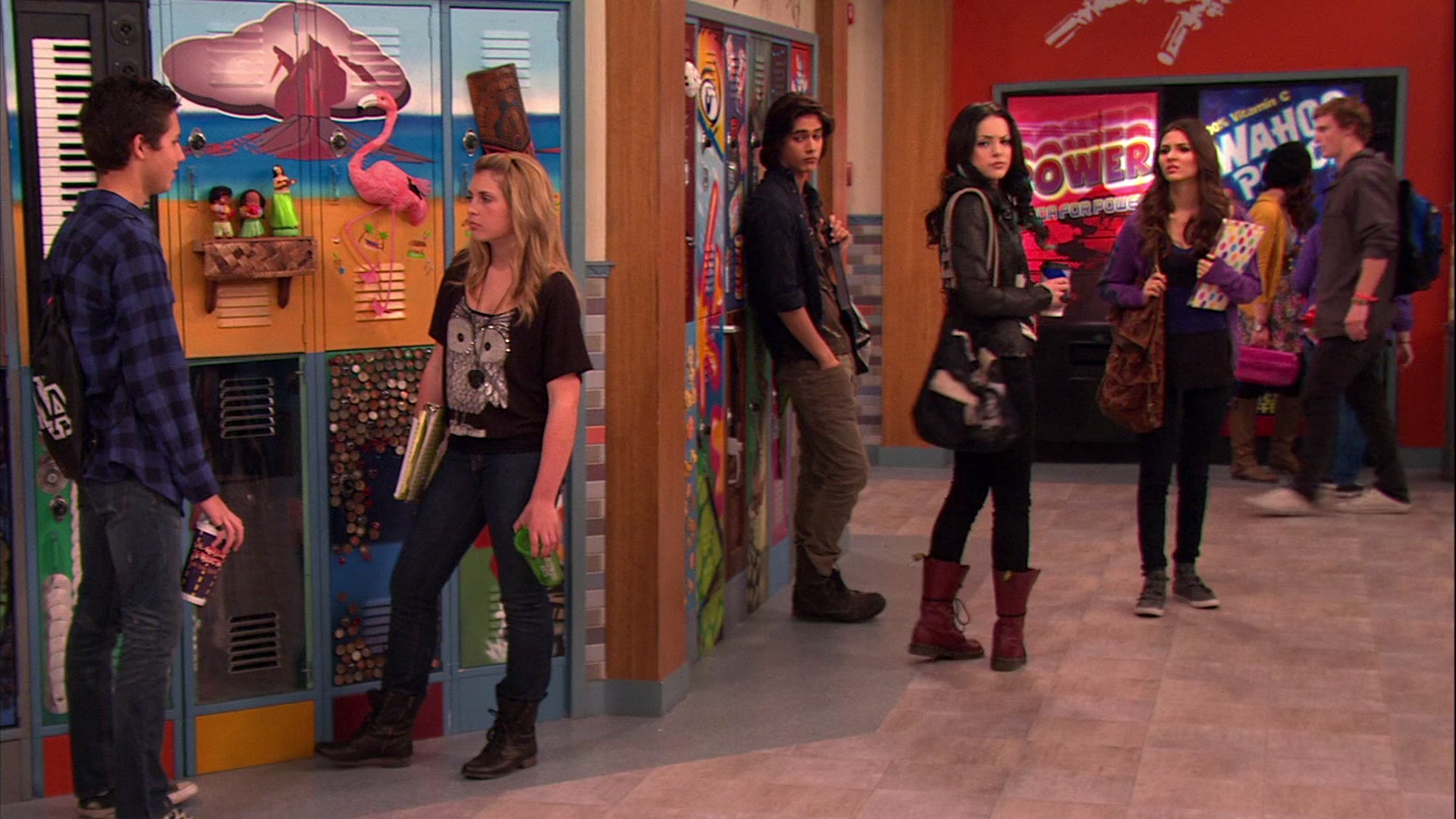 Victorious_S02E03_IceCreamForKe_ha_VJBR_1977.jpg