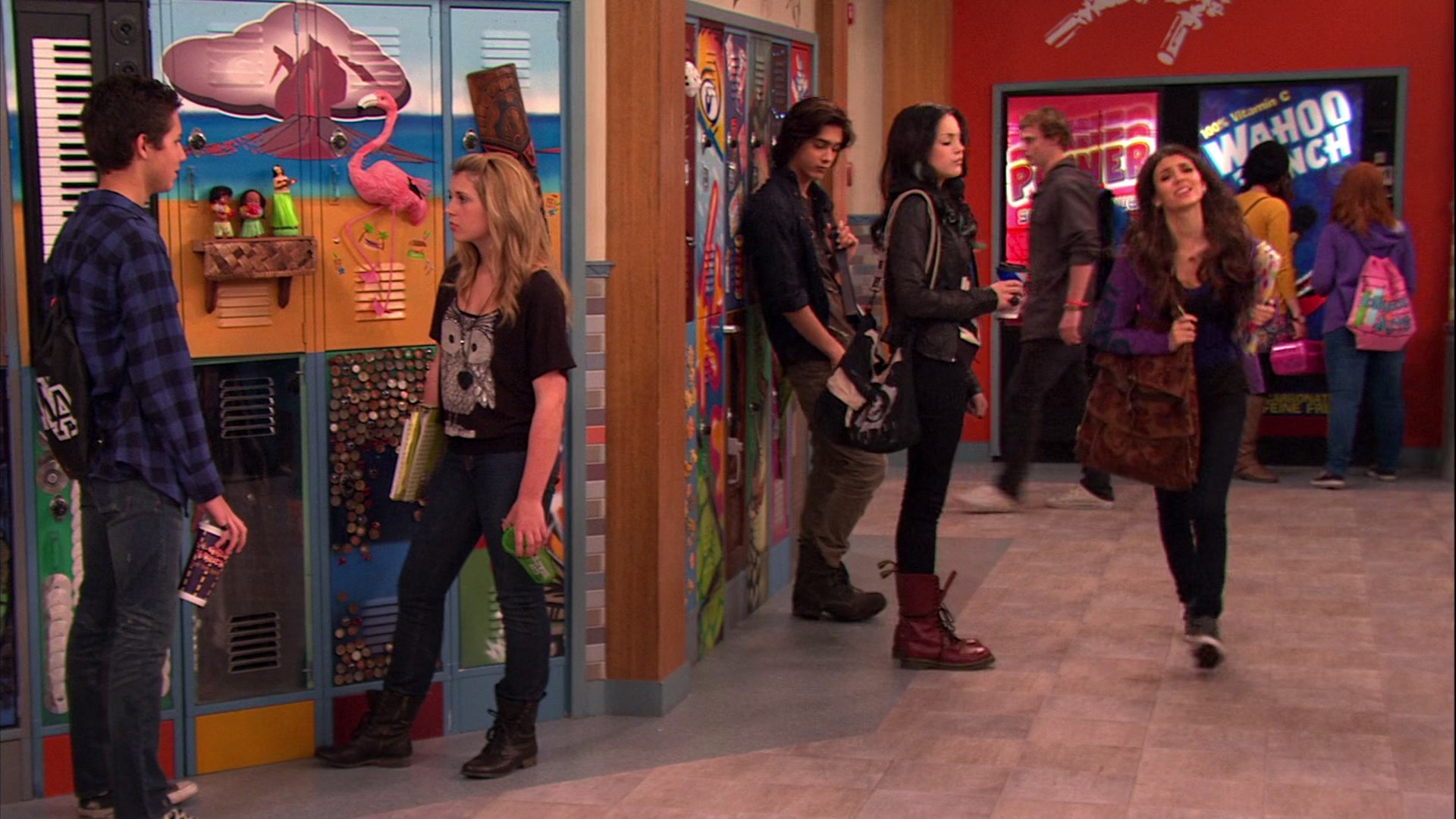 Victorious_S02E03_IceCreamForKe_ha_VJBR_1980.jpg