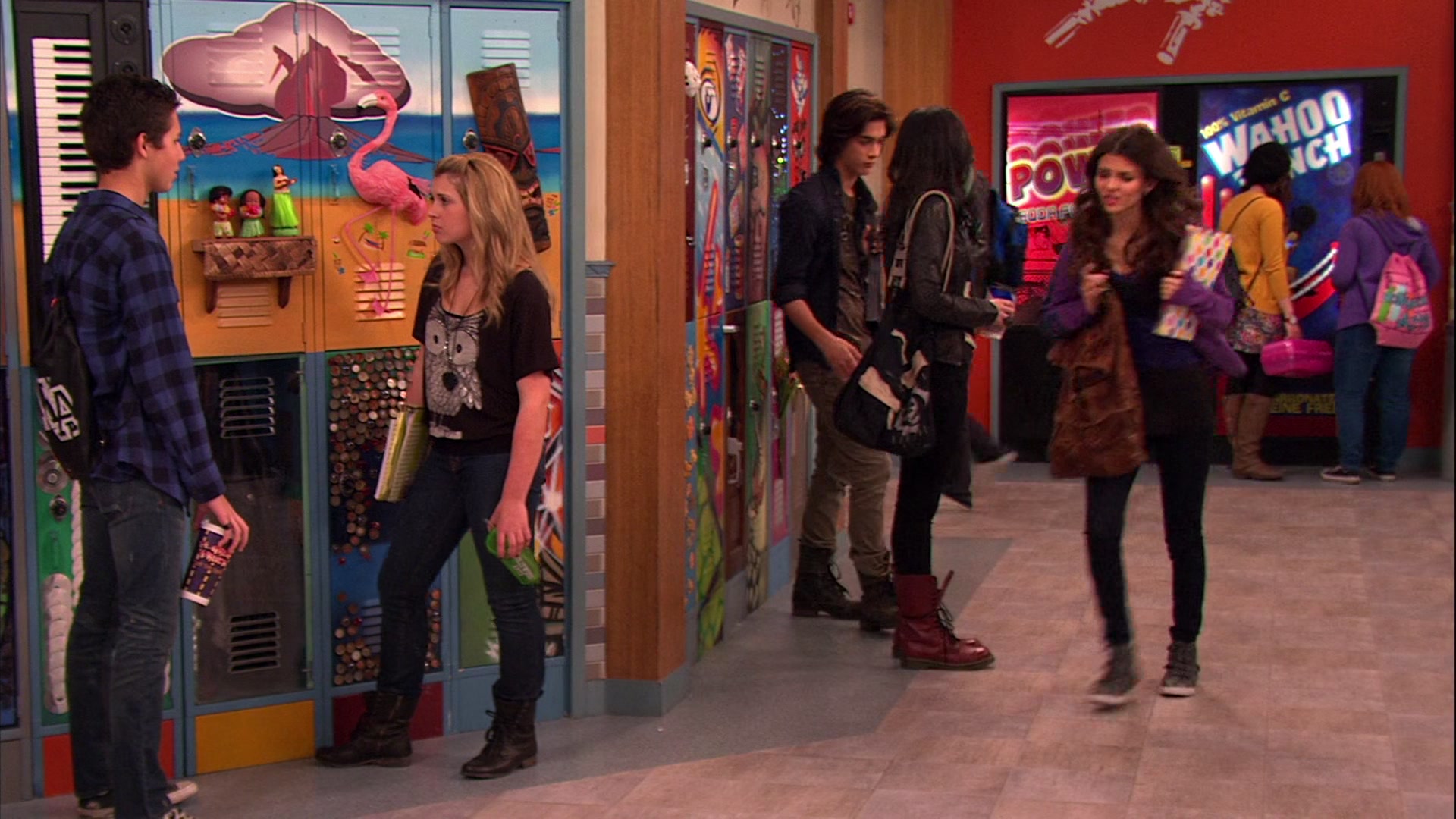 Victorious_S02E03_IceCreamForKe_ha_VJBR_1981.jpg