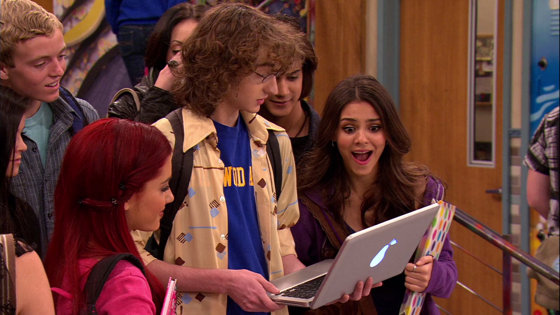 Victorious_S02E03_IceCreamForKe_ha_VJBR_2031.jpg