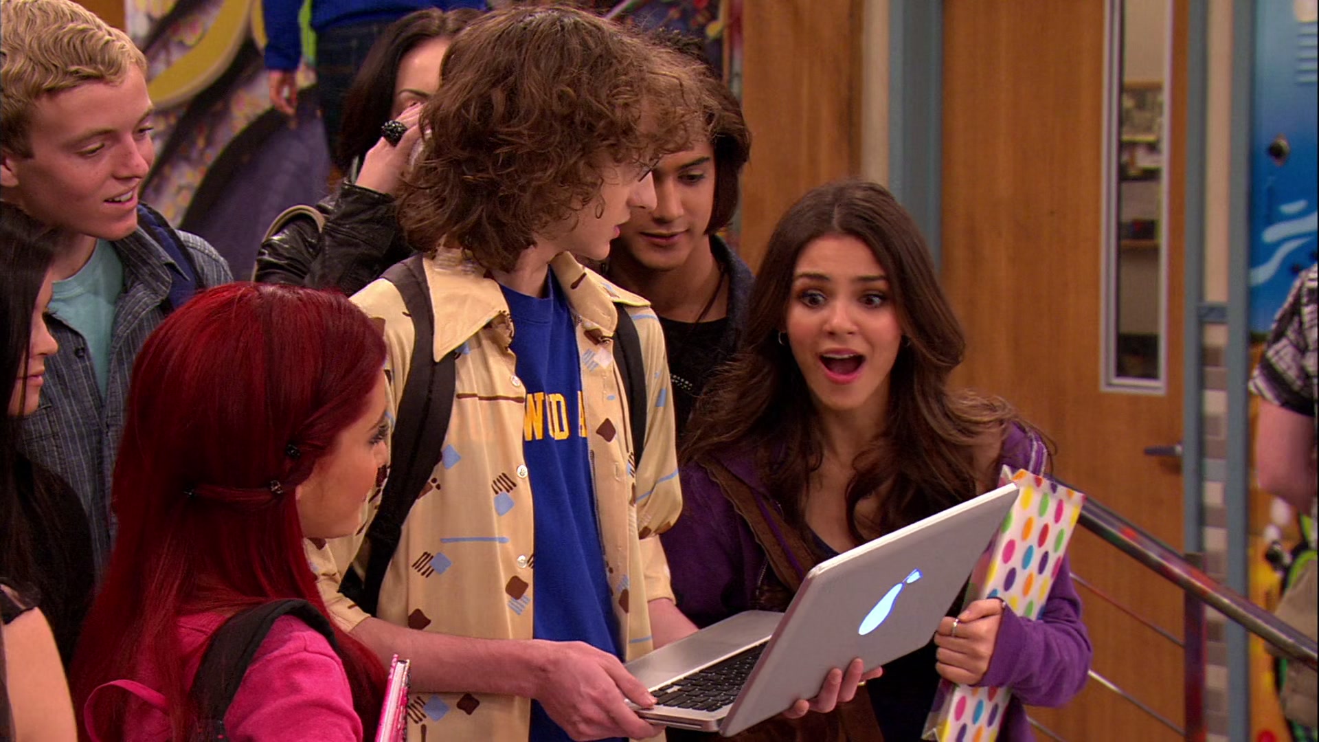 Victorious_S02E03_IceCreamForKe_ha_VJBR_2032.jpg