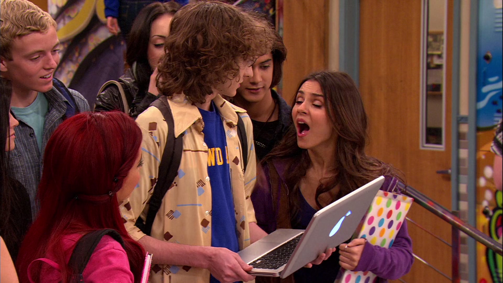 Victorious_S02E03_IceCreamForKe_ha_VJBR_2033.jpg