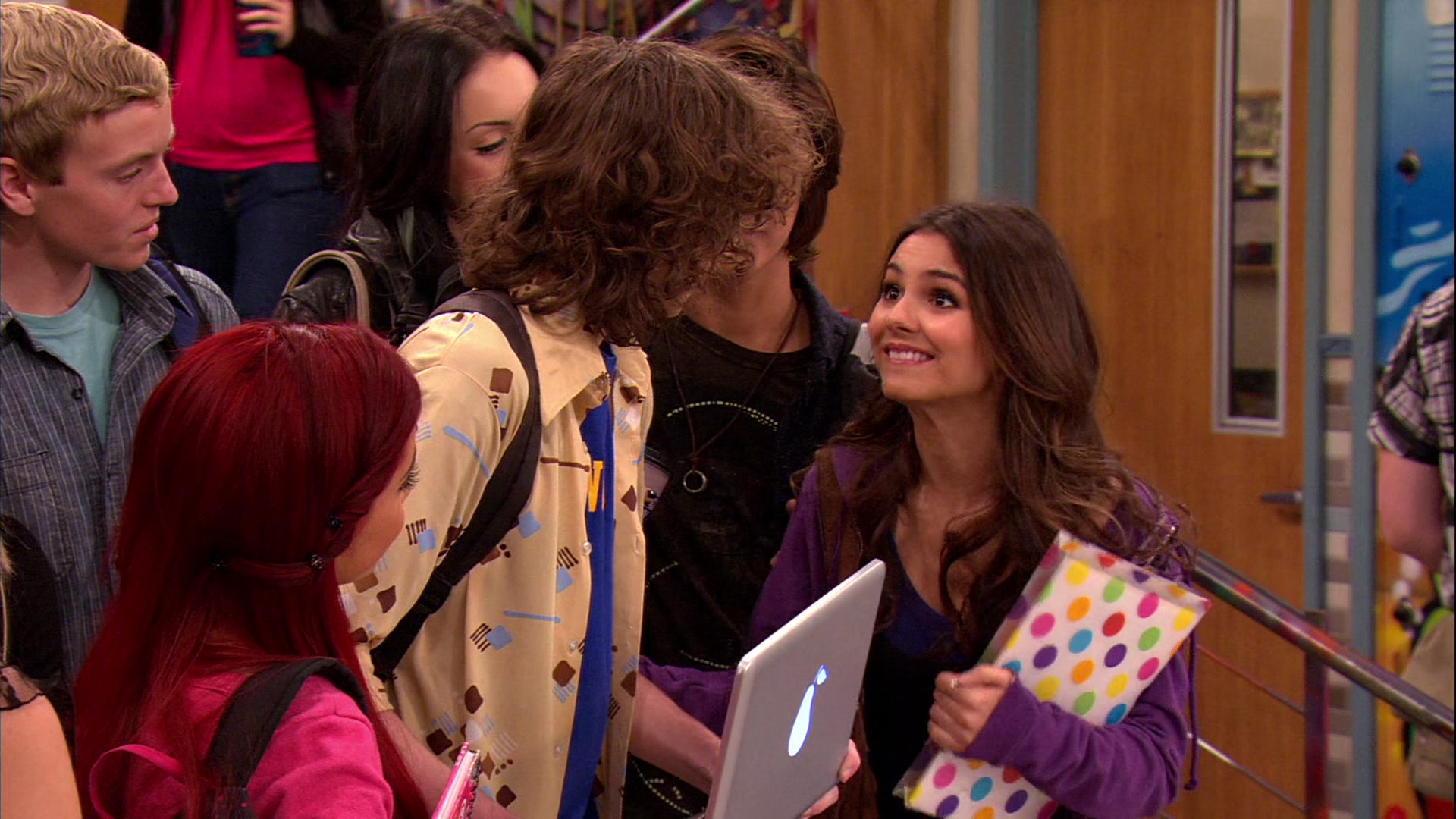 Victorious_S02E03_IceCreamForKe_ha_VJBR_2044.jpg