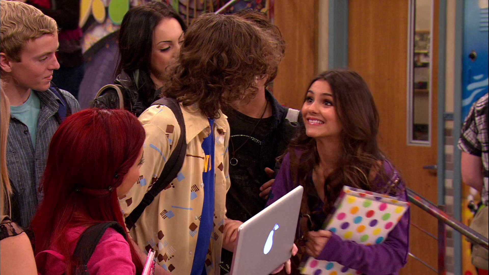 Victorious_S02E03_IceCreamForKe_ha_VJBR_2045.jpg