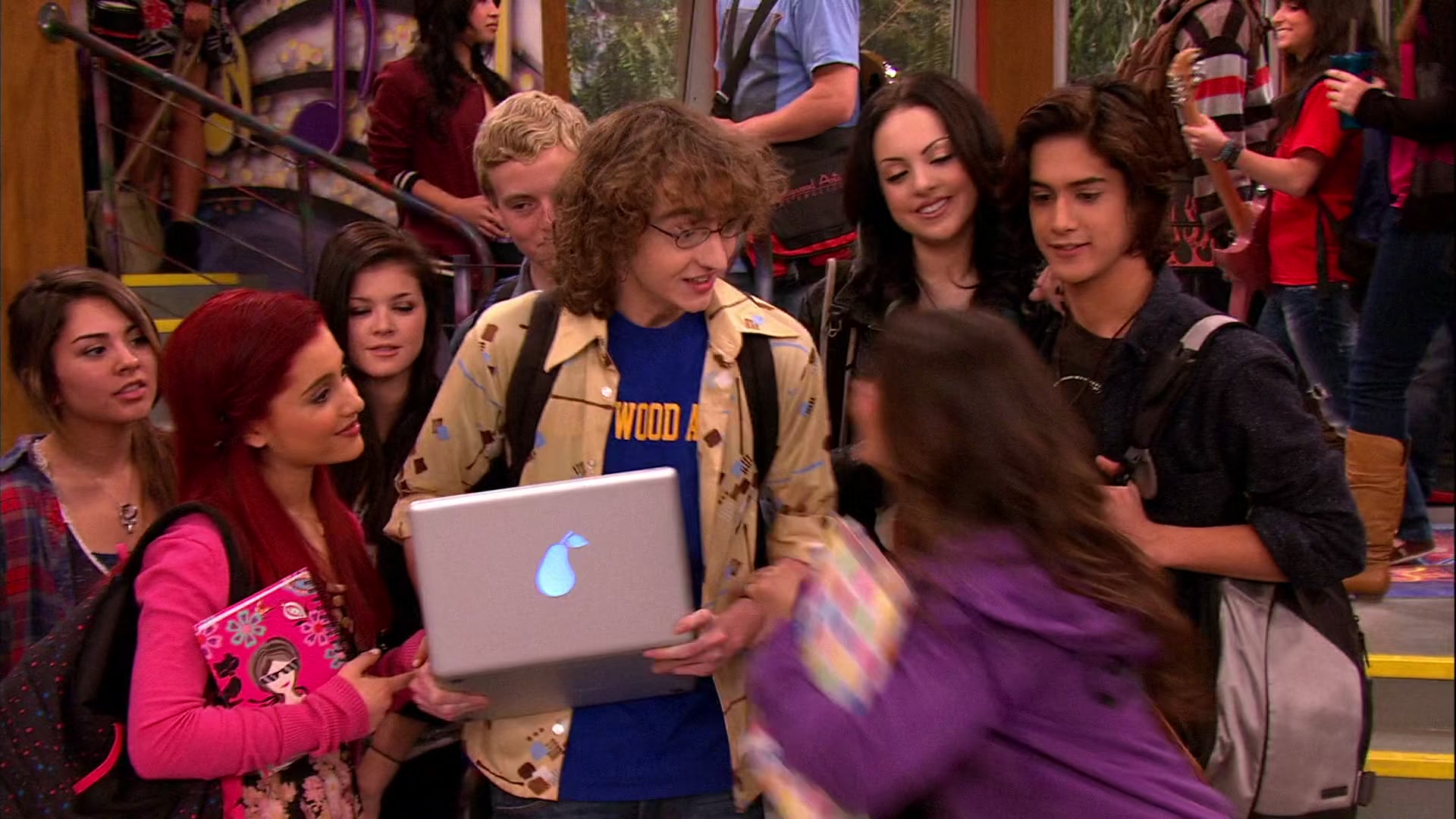 Victorious_S02E03_IceCreamForKe_ha_VJBR_2047.jpg