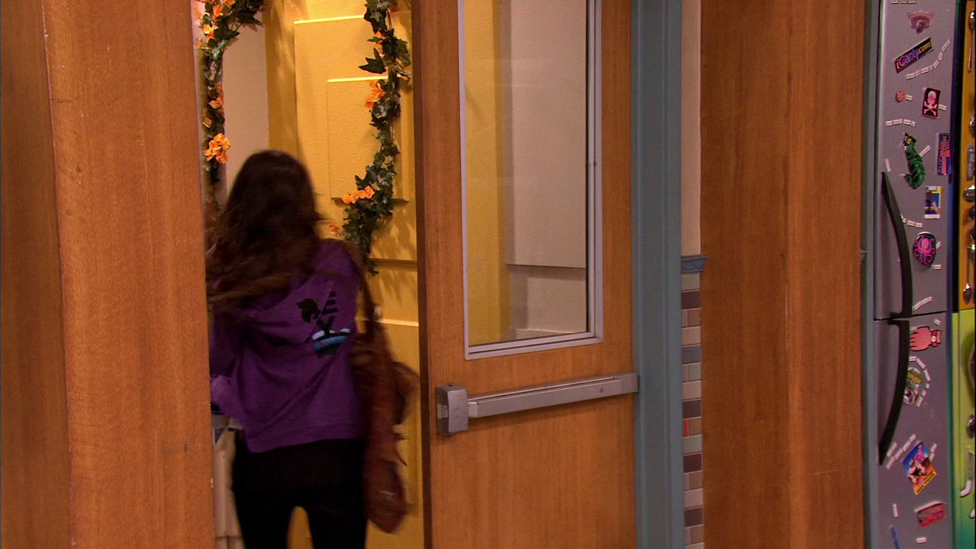 Victorious_S02E03_IceCreamForKe_ha_VJBR_2051.jpg