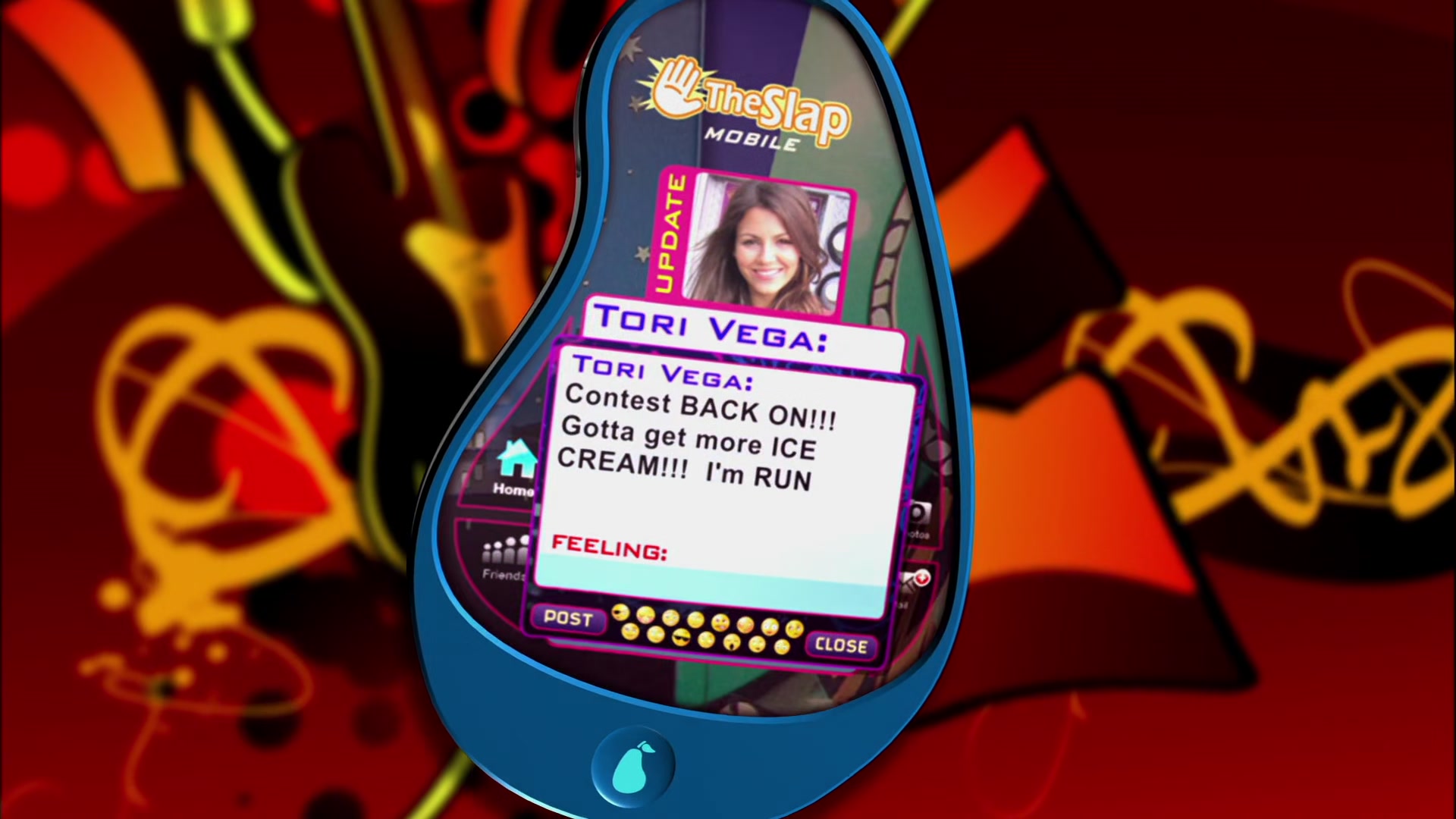 Victorious_S02E03_IceCreamForKe_ha_VJBR_2055.jpg