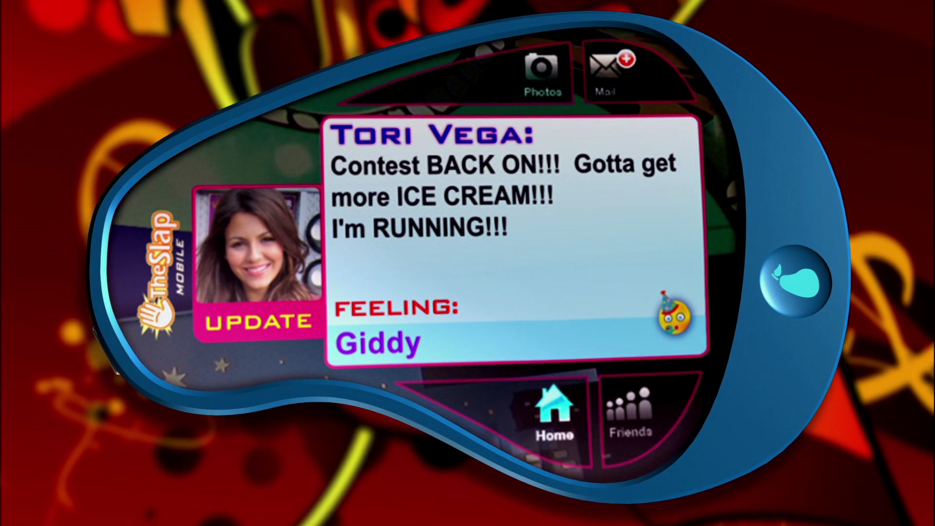 Victorious_S02E03_IceCreamForKe_ha_VJBR_2068.jpg