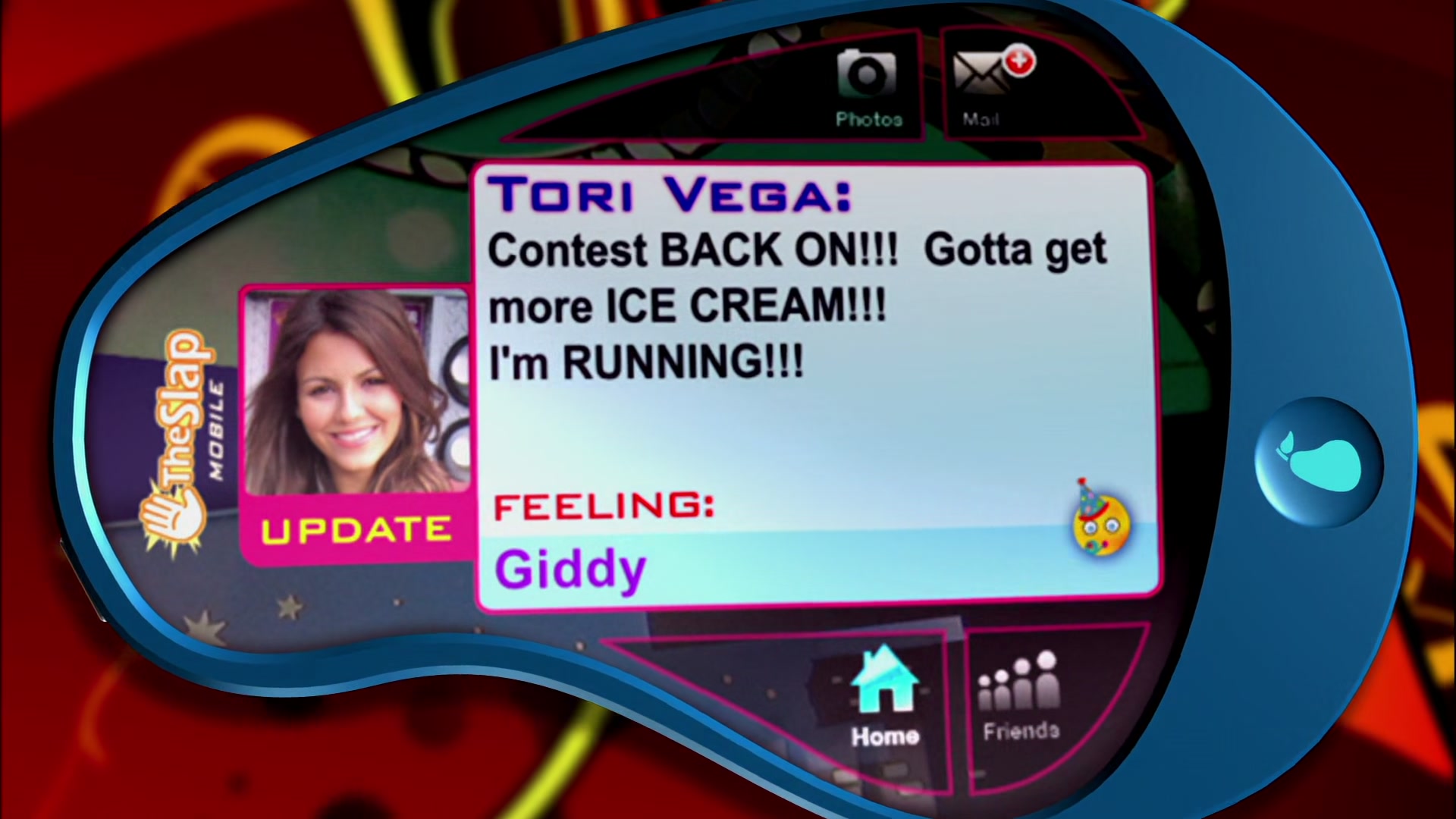 Victorious_S02E03_IceCreamForKe_ha_VJBR_2074.jpg