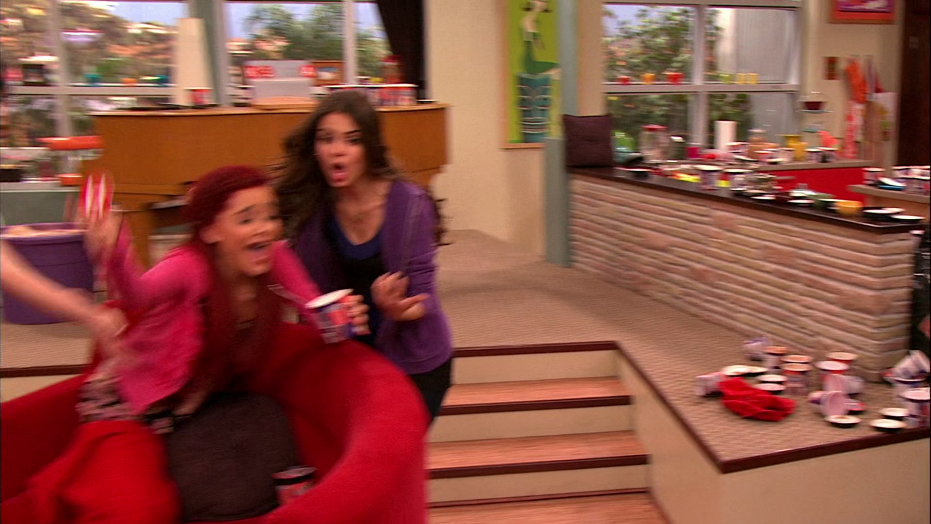 Victorious_S02E03_IceCreamForKe_ha_VJBR_2142.jpg