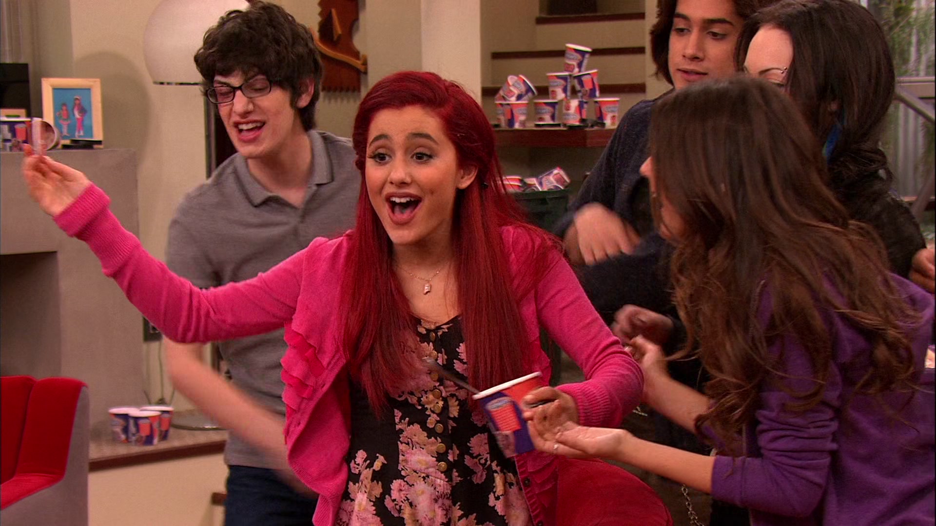 Victorious_S02E03_IceCreamForKe_ha_VJBR_2153.jpg