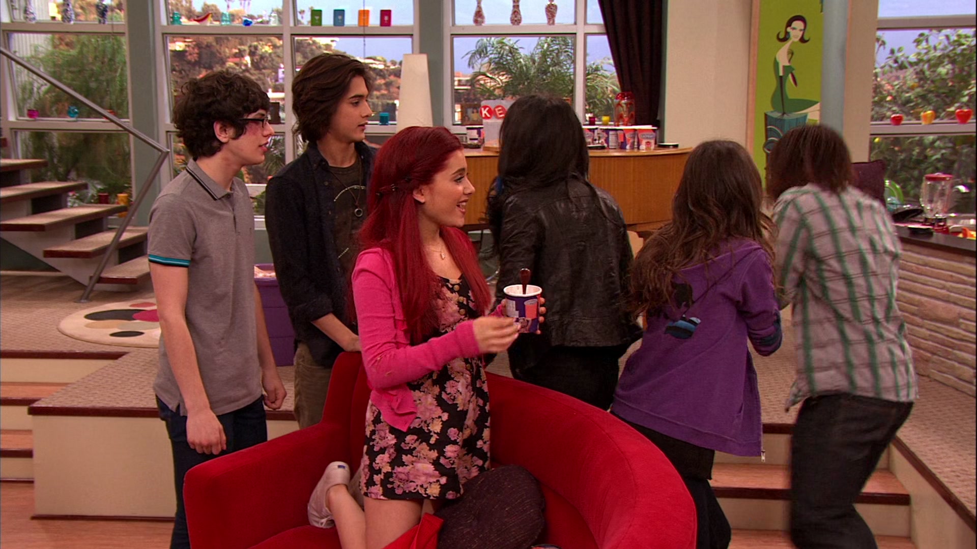 Victorious_S02E03_IceCreamForKe_ha_VJBR_2165.jpg