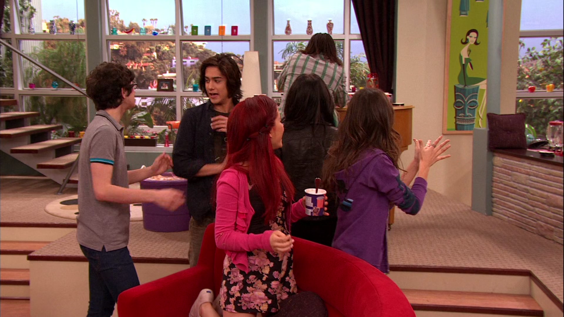 Victorious_S02E03_IceCreamForKe_ha_VJBR_2168.jpg