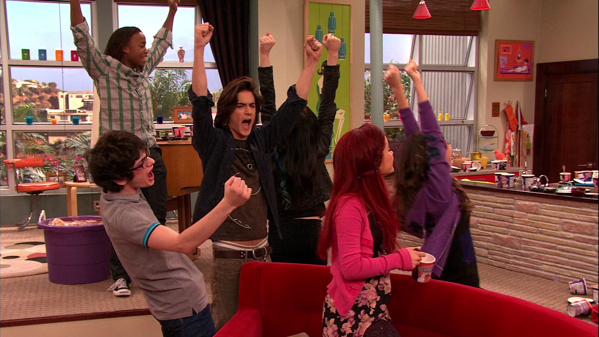 Victorious_S02E03_IceCreamForKe_ha_VJBR_2175.jpg