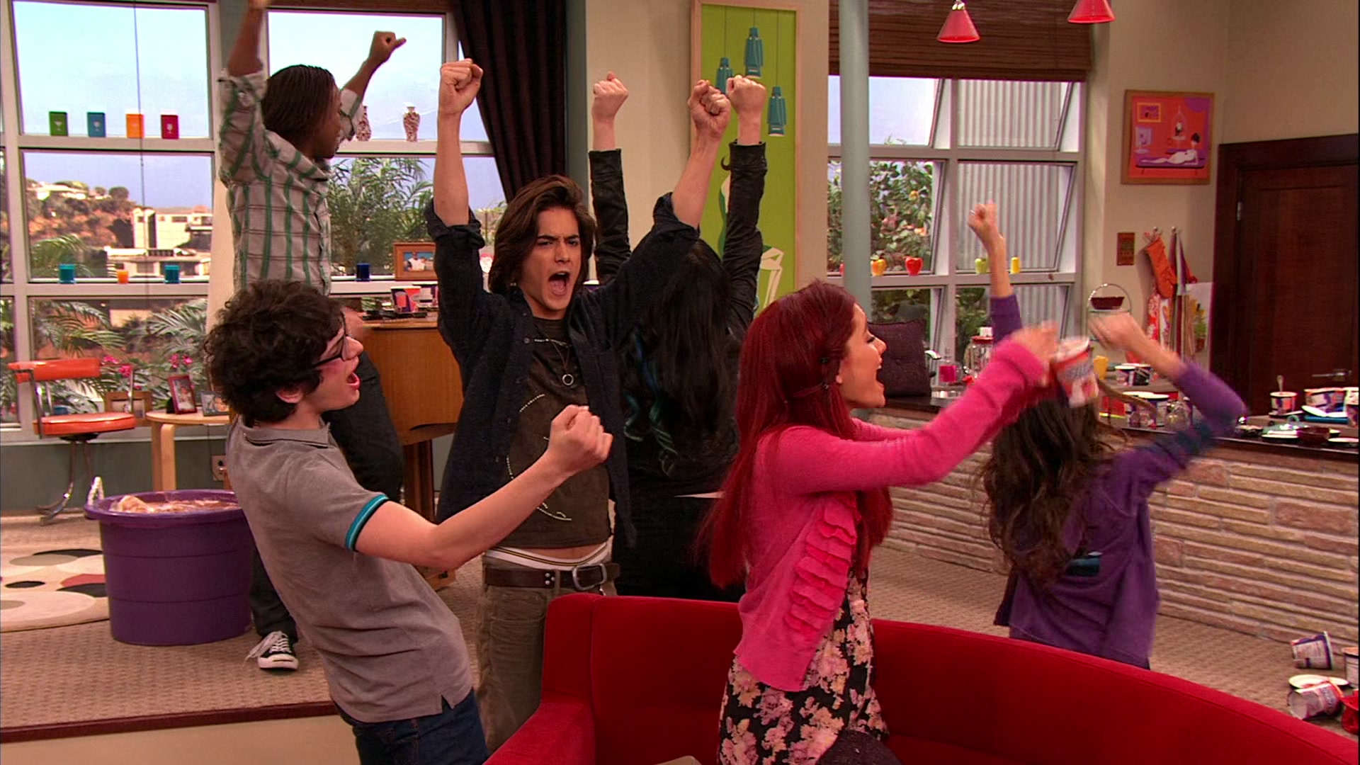 Victorious_S02E03_IceCreamForKe_ha_VJBR_2176.jpg