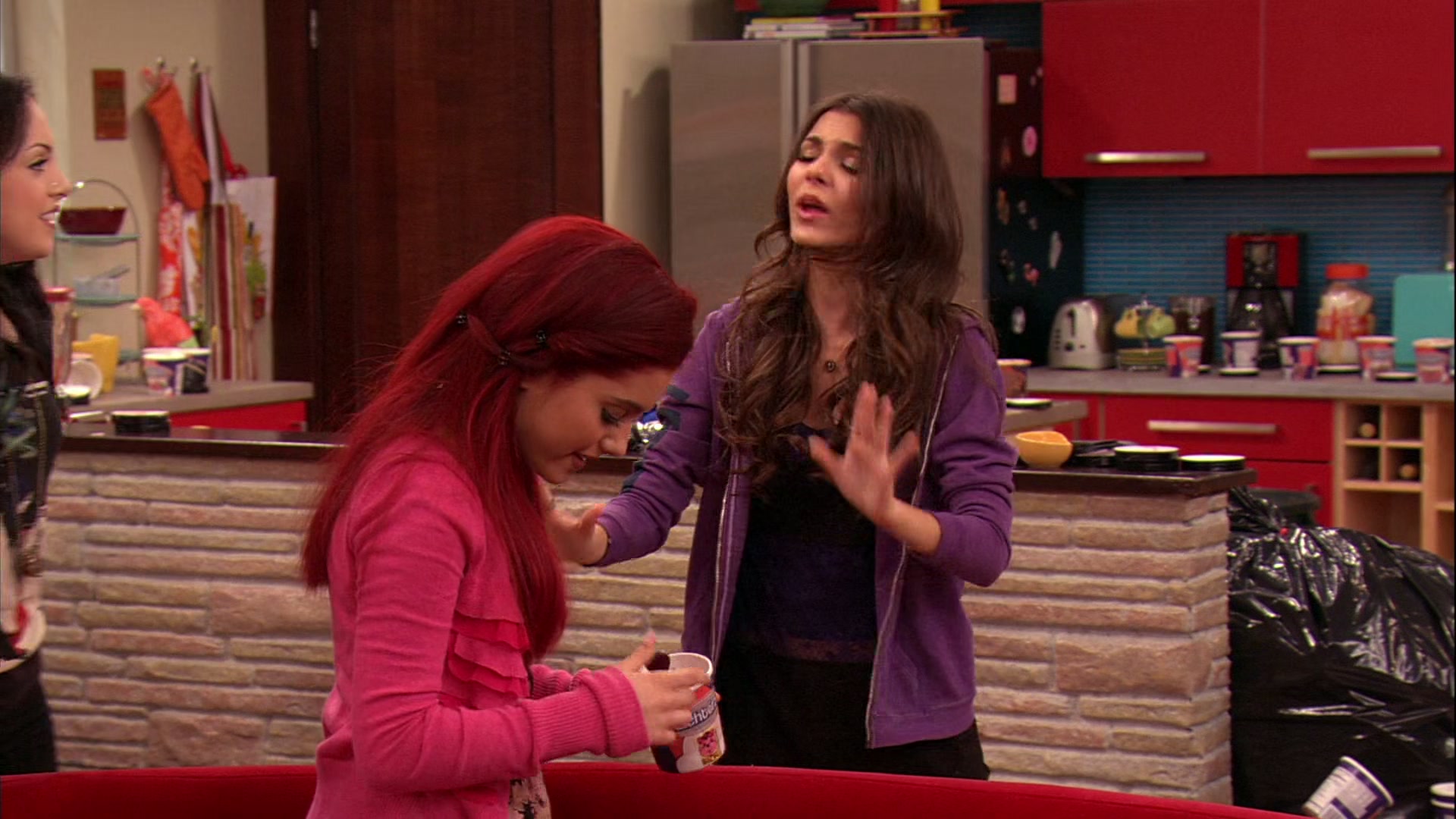 Victorious_S02E03_IceCreamForKe_ha_VJBR_2181.jpg