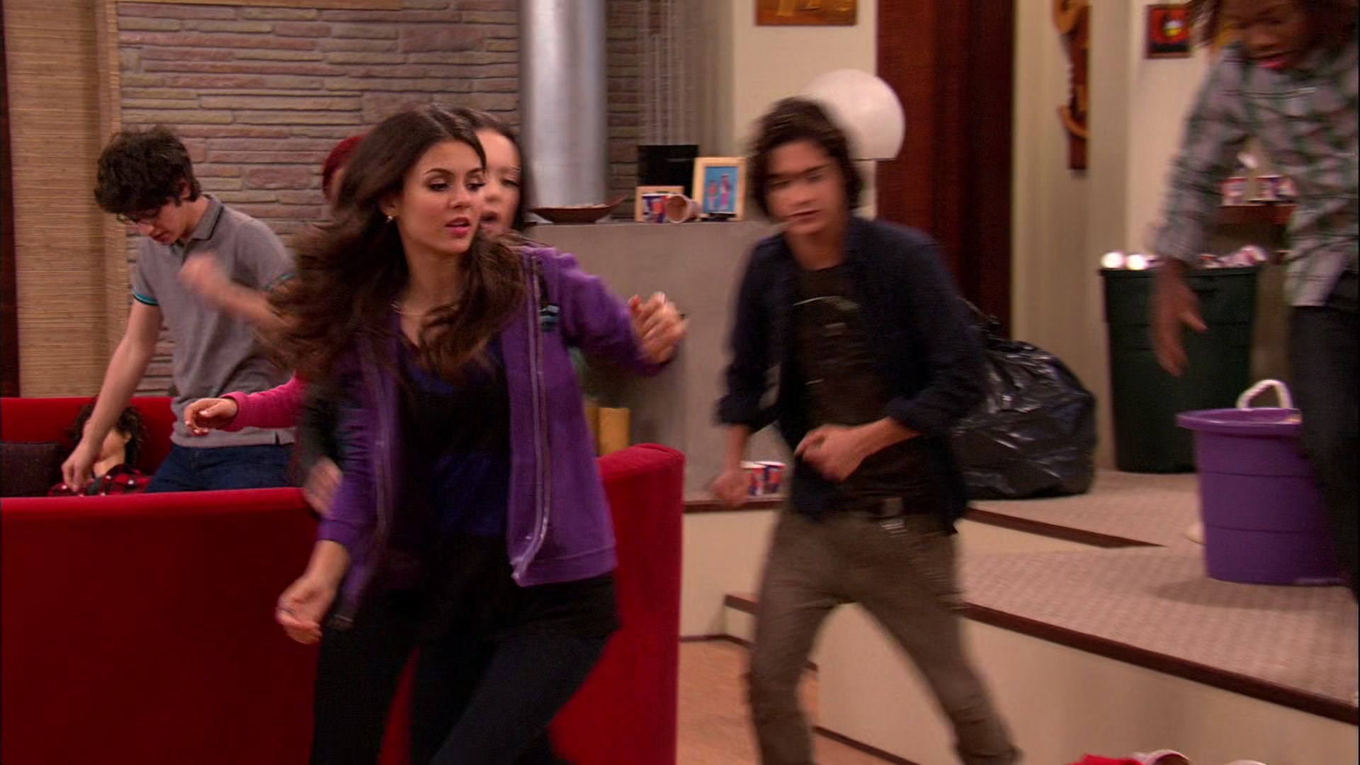 Victorious_S02E03_IceCreamForKe_ha_VJBR_2189.jpg