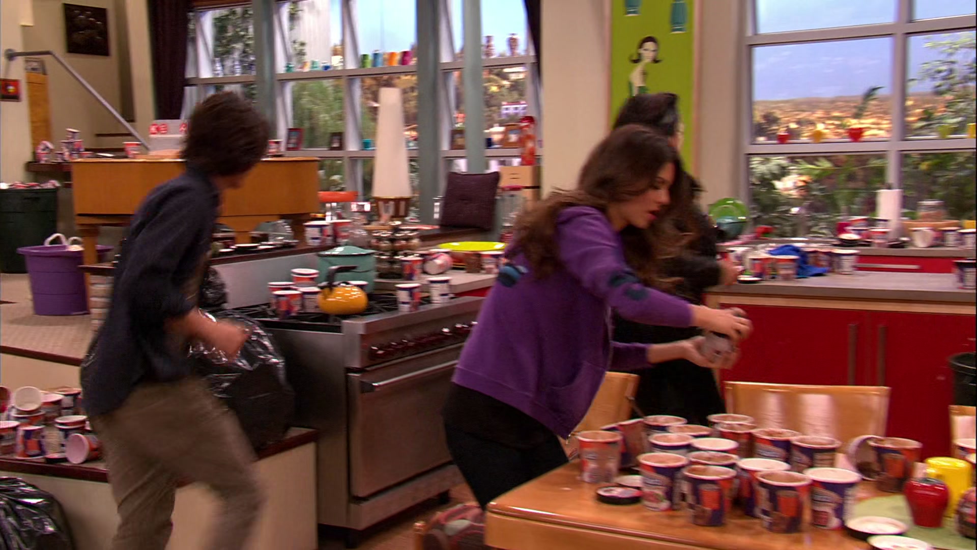 Victorious_S02E03_IceCreamForKe_ha_VJBR_2194.jpg