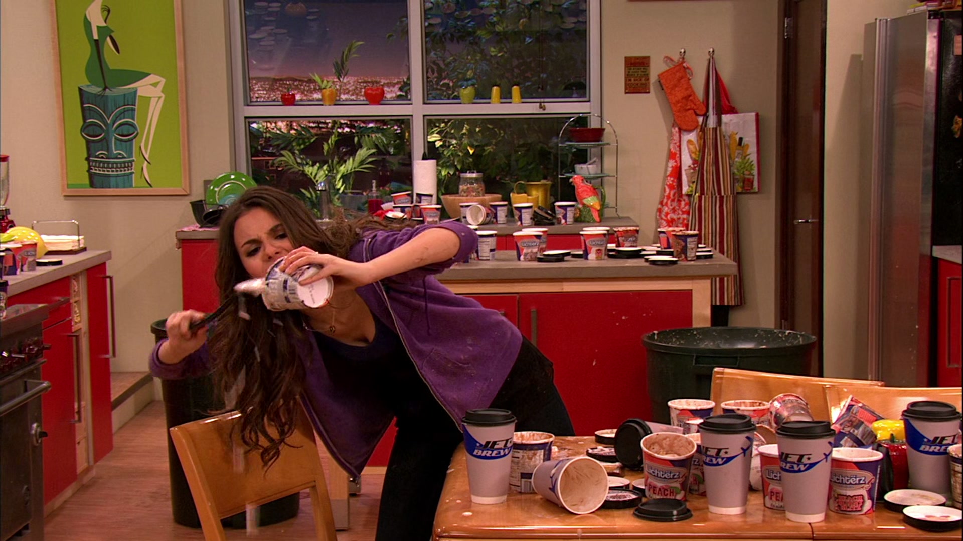 Victorious_S02E03_IceCreamForKe_ha_VJBR_2251.jpg