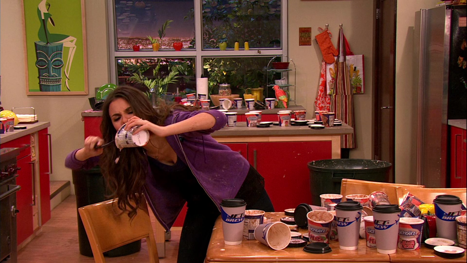 Victorious_S02E03_IceCreamForKe_ha_VJBR_2252.jpg