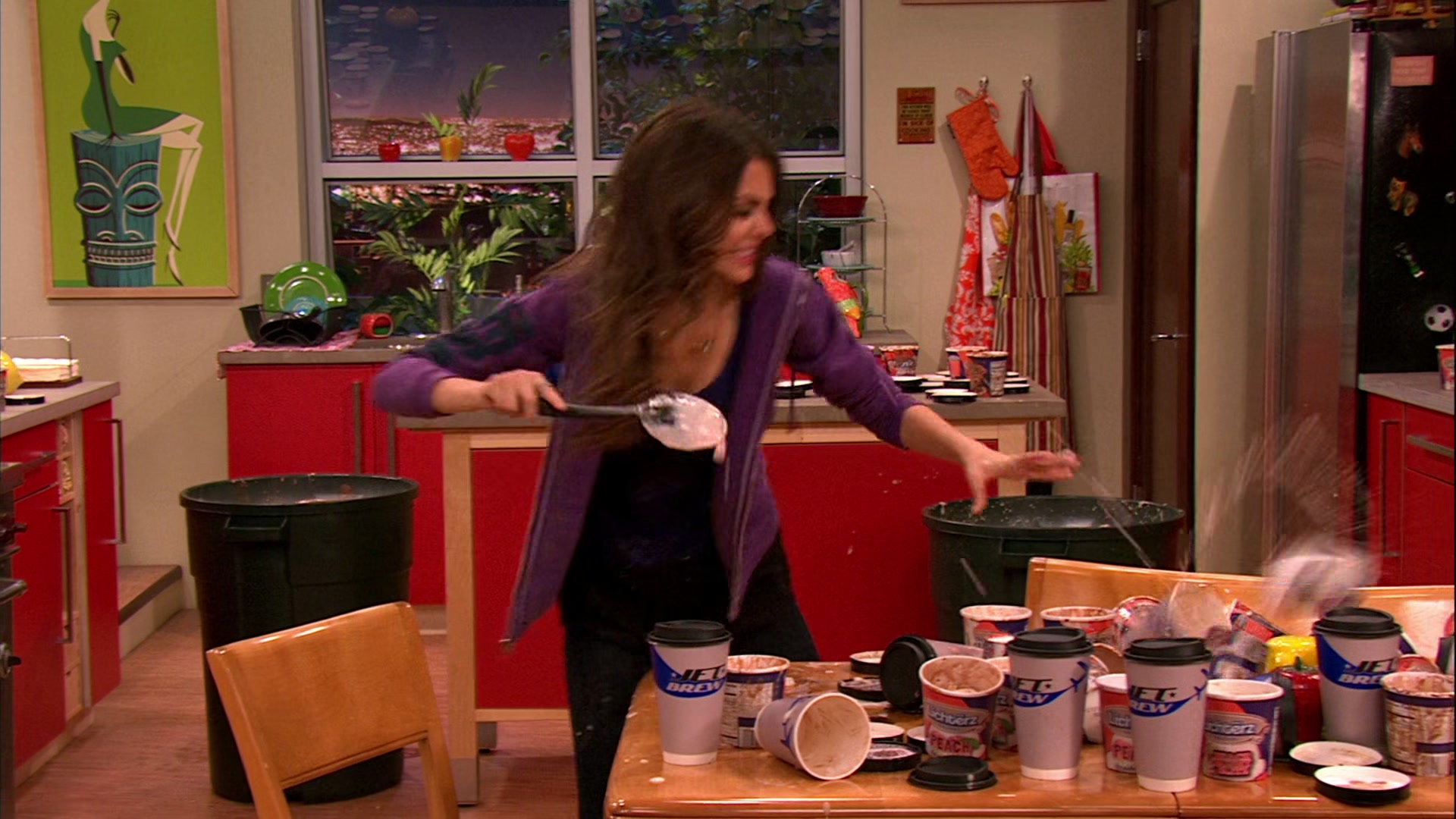 Victorious_S02E03_IceCreamForKe_ha_VJBR_2254.jpg