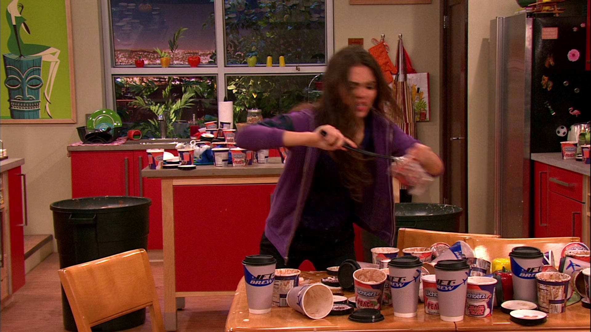 Victorious_S02E03_IceCreamForKe_ha_VJBR_2258.jpg