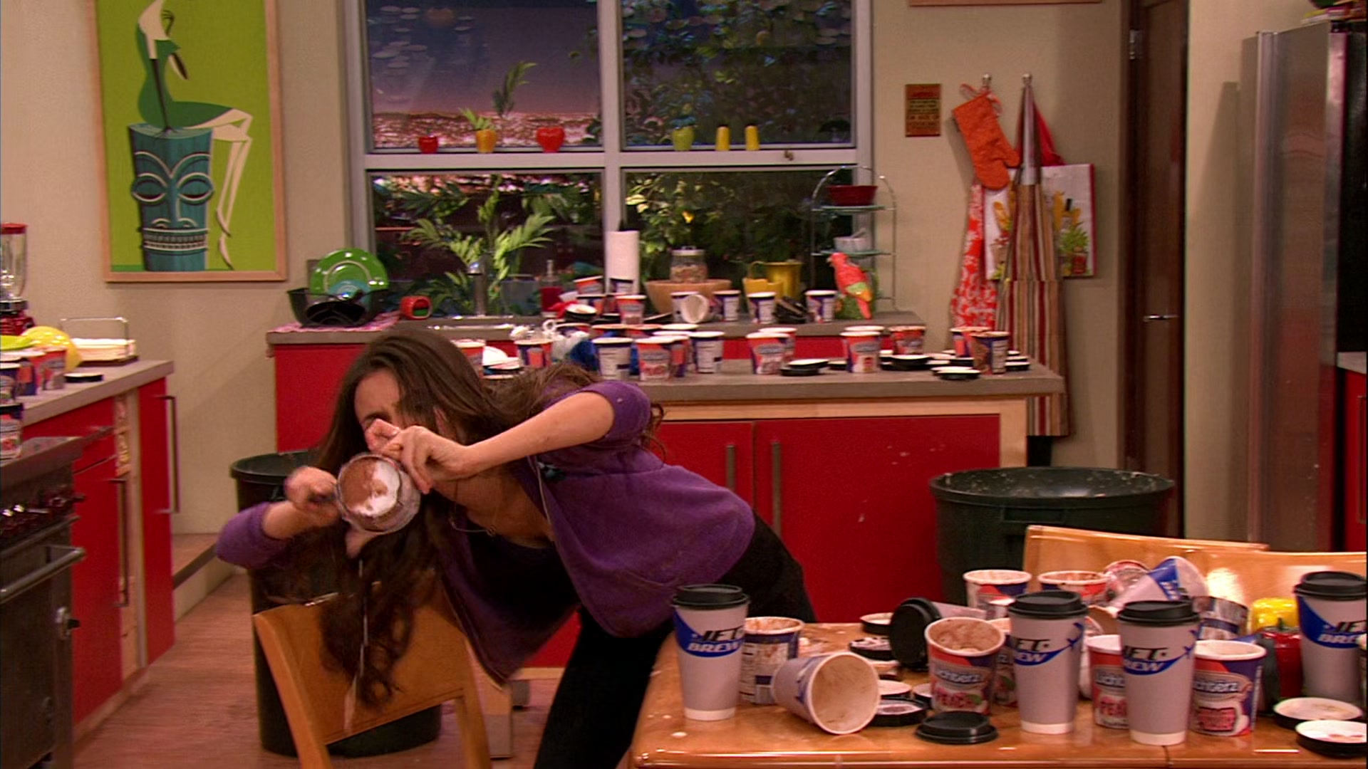 Victorious_S02E03_IceCreamForKe_ha_VJBR_2260.jpg