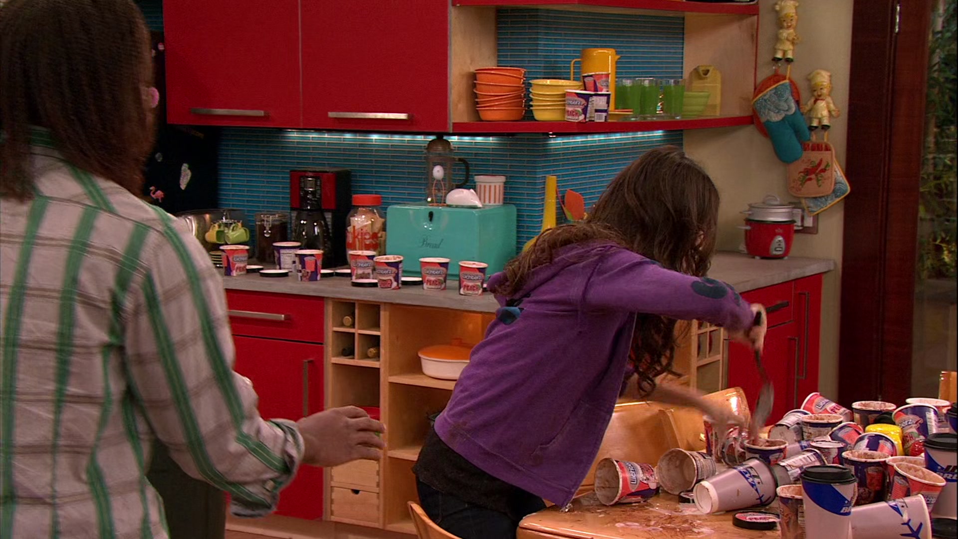 Victorious_S02E03_IceCreamForKe_ha_VJBR_2281.jpg