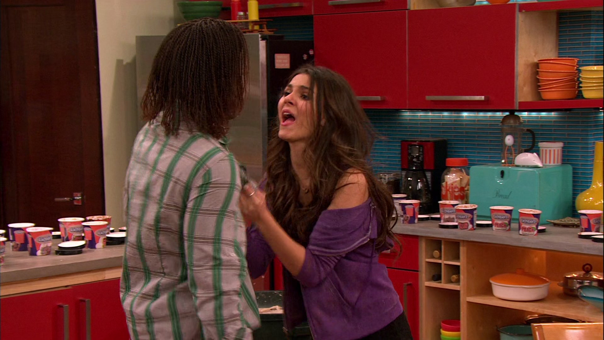 Victorious_S02E03_IceCreamForKe_ha_VJBR_2323.jpg