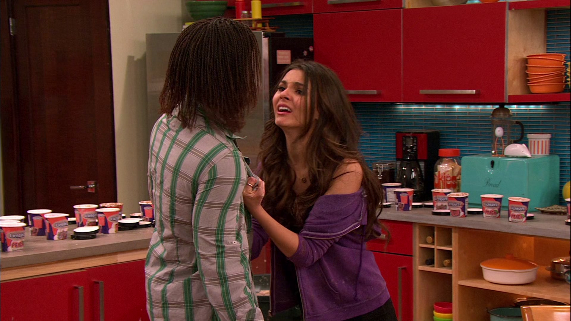 Victorious_S02E03_IceCreamForKe_ha_VJBR_2324.jpg