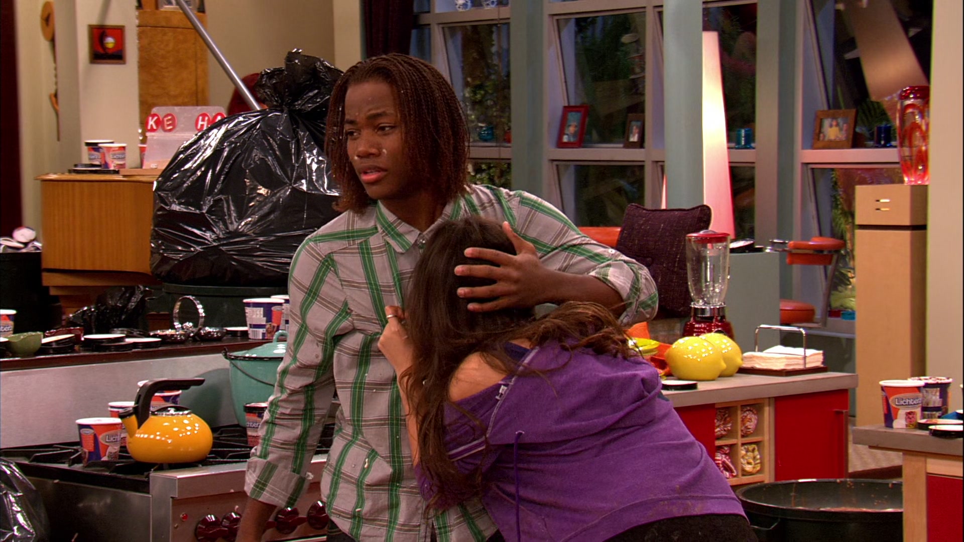 Victorious_S02E03_IceCreamForKe_ha_VJBR_2344.jpg