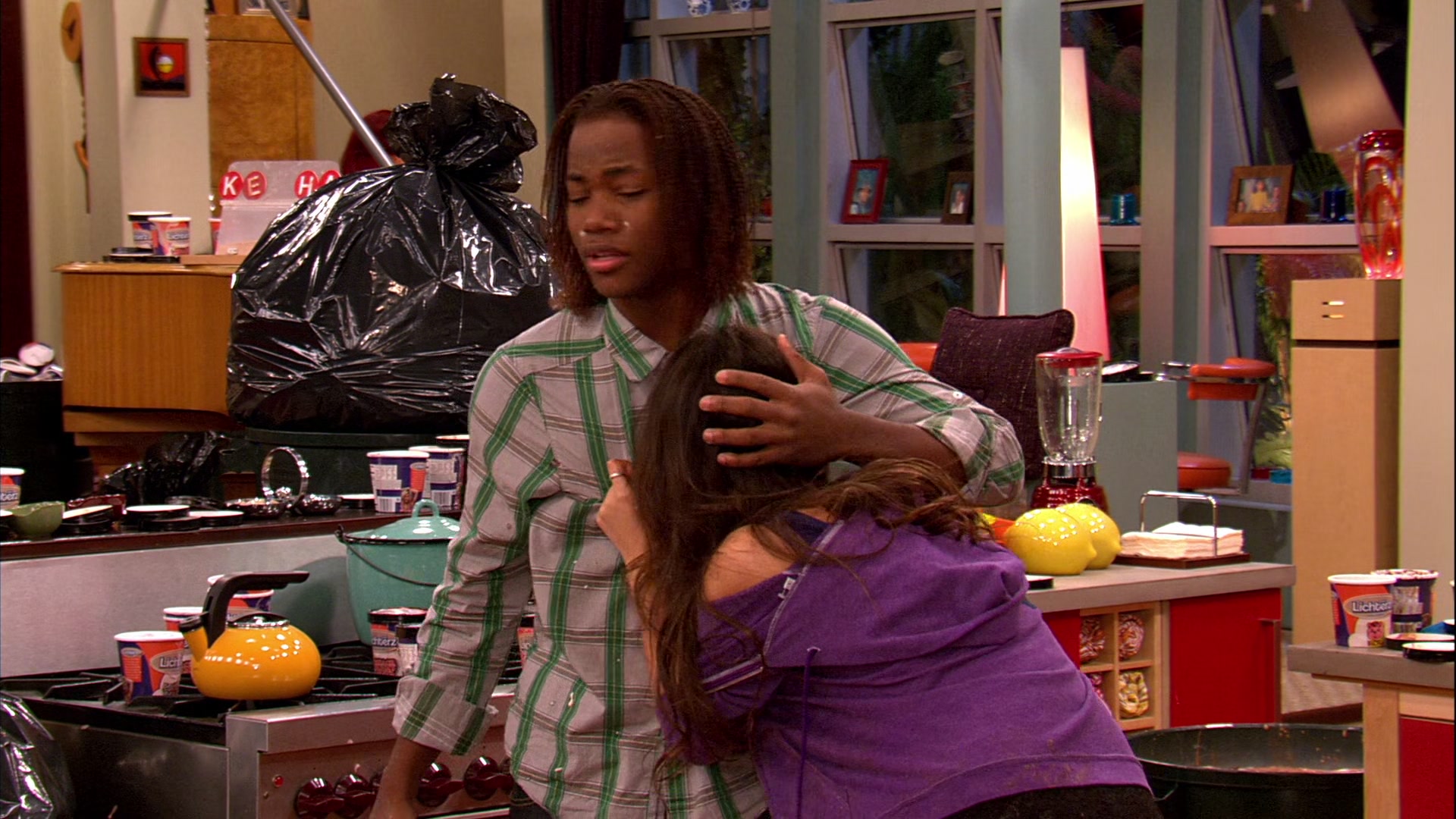 Victorious_S02E03_IceCreamForKe_ha_VJBR_2345.jpg