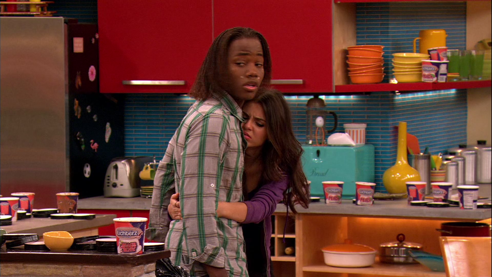 Victorious_S02E03_IceCreamForKe_ha_VJBR_2348.jpg