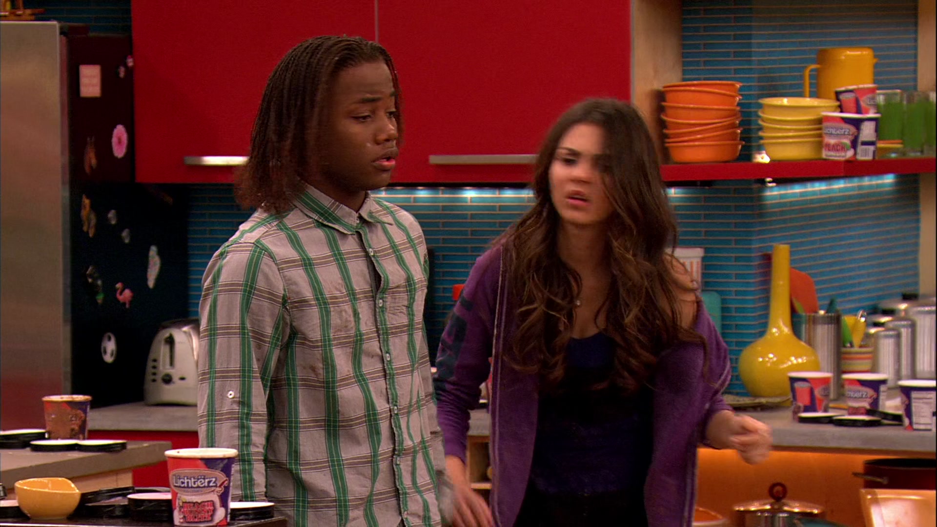 Victorious_S02E03_IceCreamForKe_ha_VJBR_2365.jpg