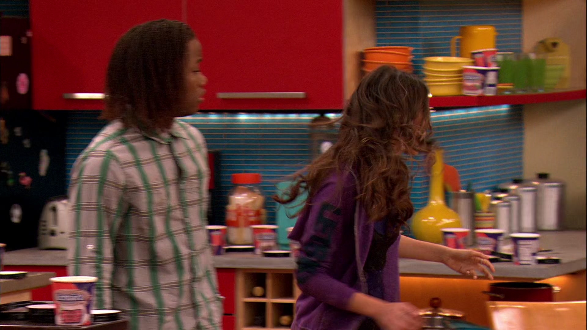 Victorious_S02E03_IceCreamForKe_ha_VJBR_2366.jpg