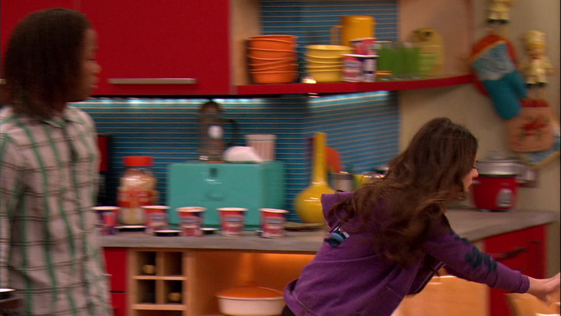 Victorious_S02E03_IceCreamForKe_ha_VJBR_2367.jpg