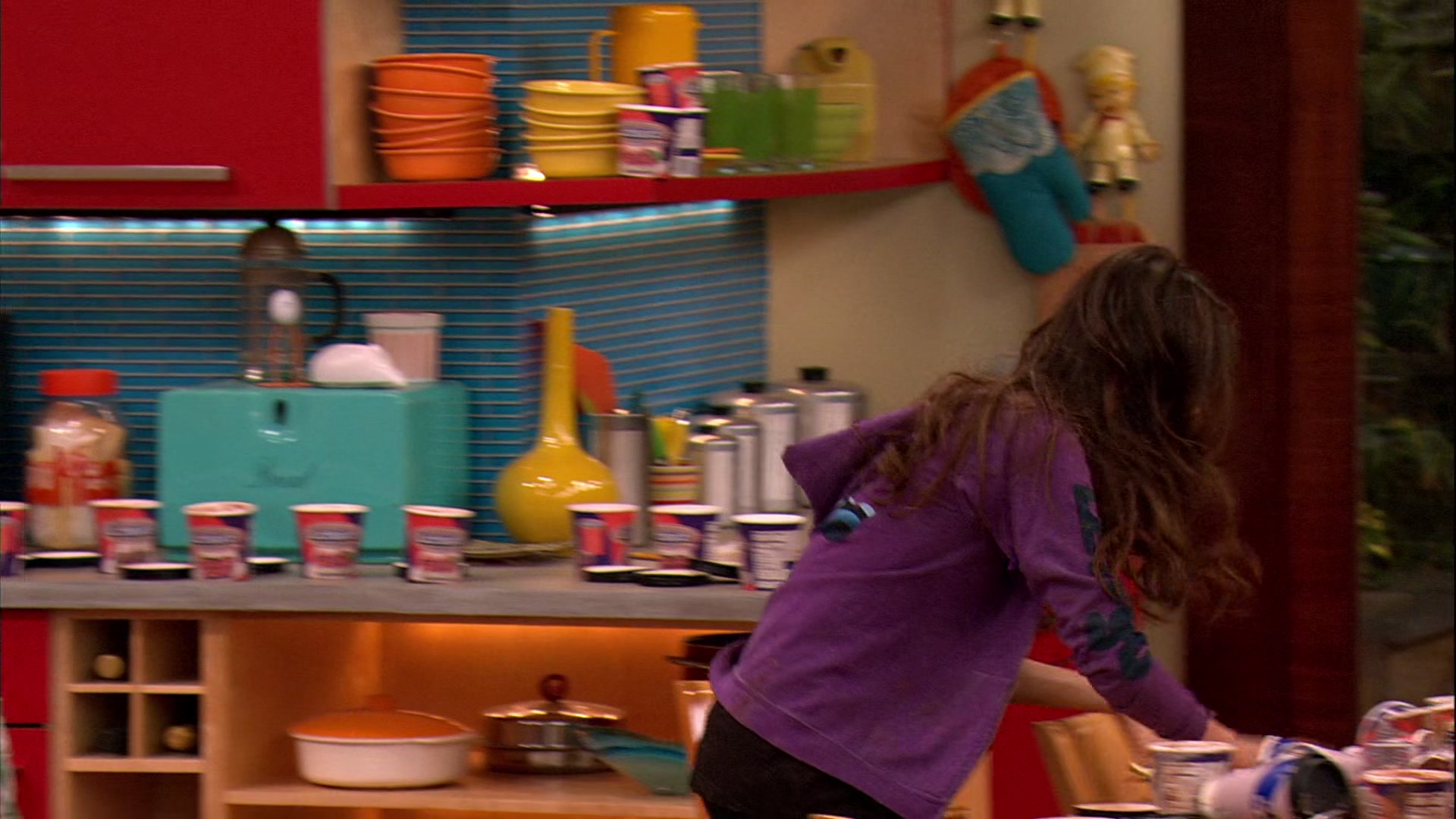 Victorious_S02E03_IceCreamForKe_ha_VJBR_2368.jpg