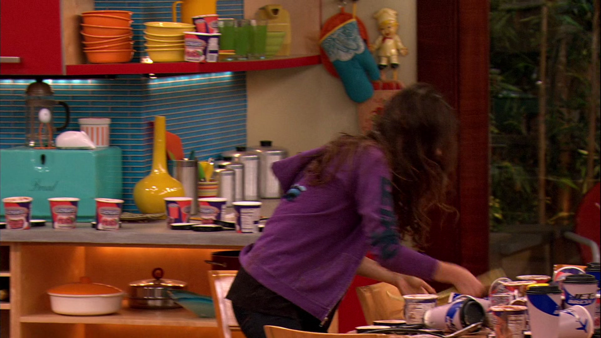 Victorious_S02E03_IceCreamForKe_ha_VJBR_2369.jpg