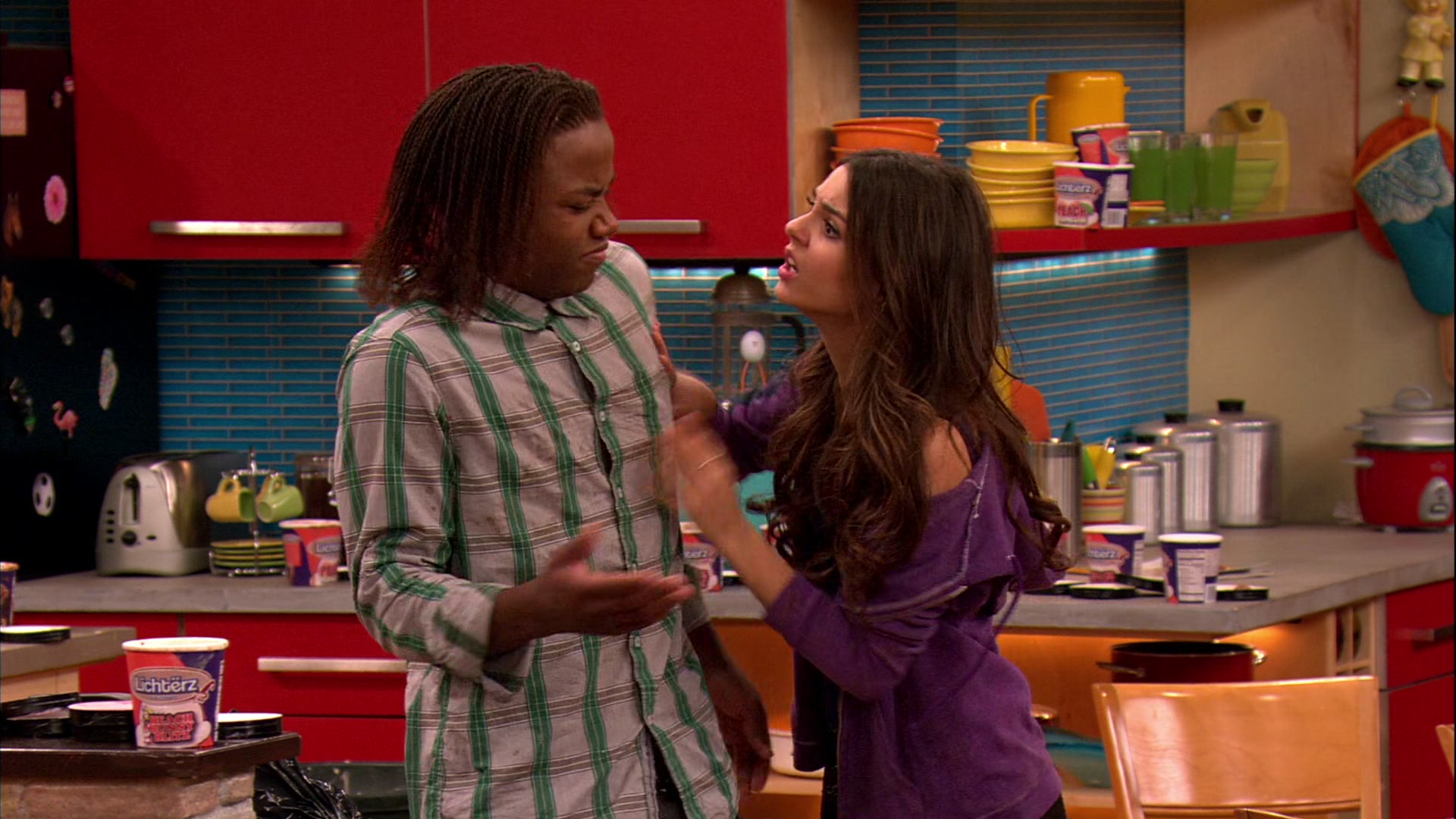 Victorious_S02E03_IceCreamForKe_ha_VJBR_2414.jpg