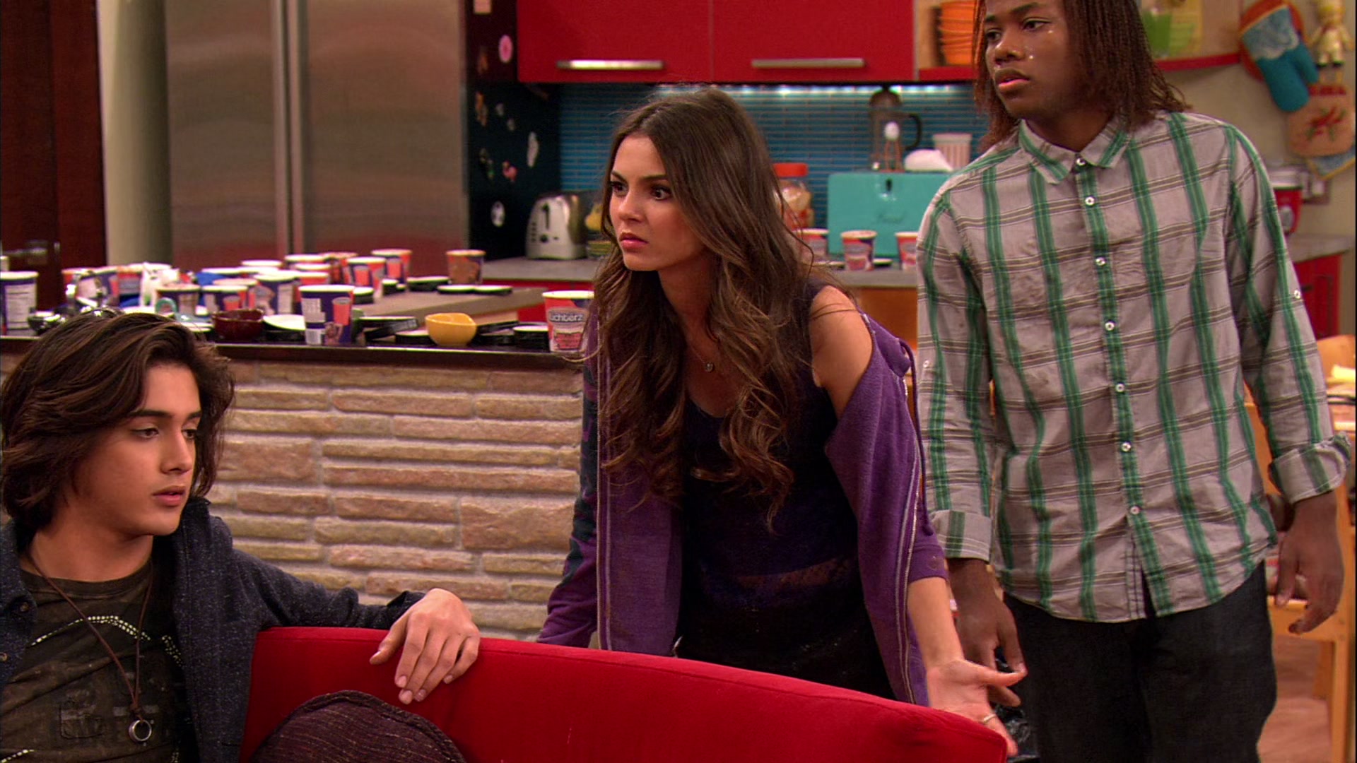 Victorious_S02E03_IceCreamForKe_ha_VJBR_2444.jpg