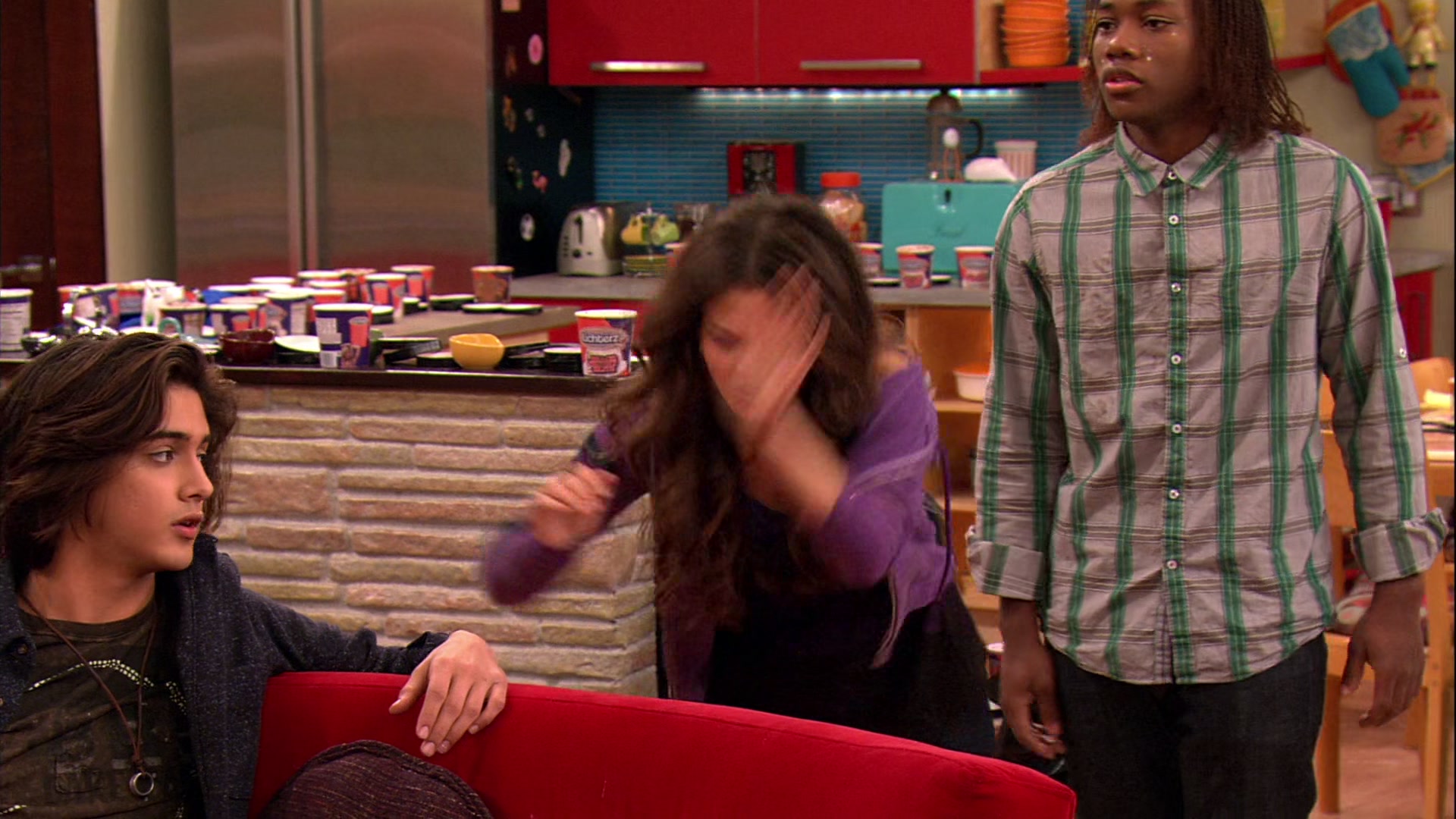 Victorious_S02E03_IceCreamForKe_ha_VJBR_2445.jpg