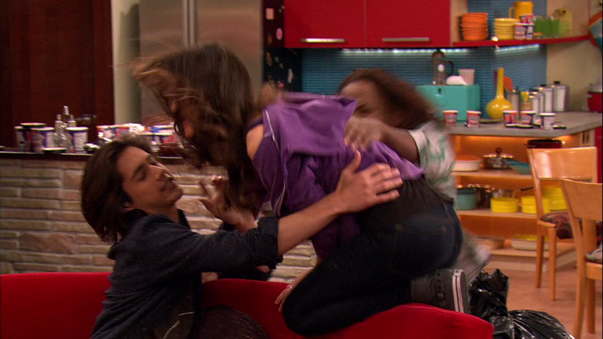 Victorious_S02E03_IceCreamForKe_ha_VJBR_2447.jpg