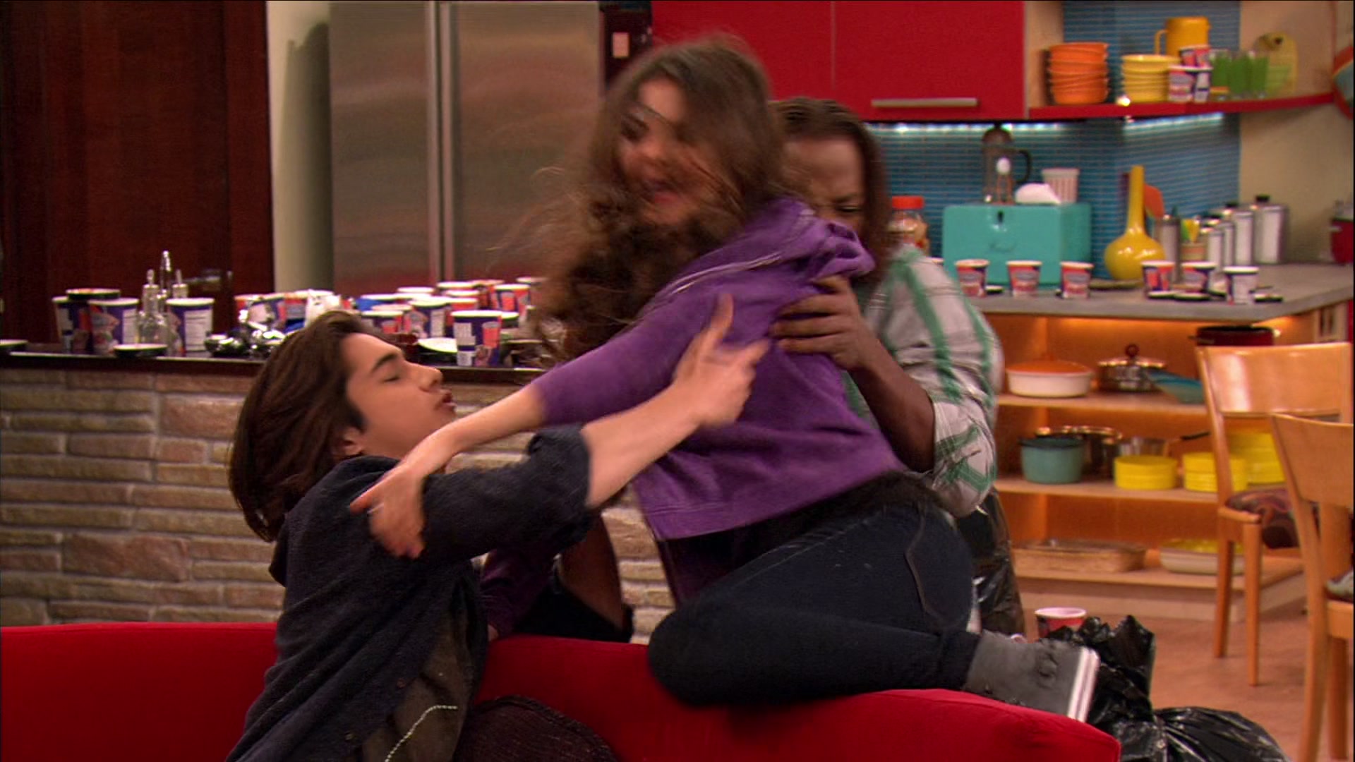 Victorious_S02E03_IceCreamForKe_ha_VJBR_2449.jpg