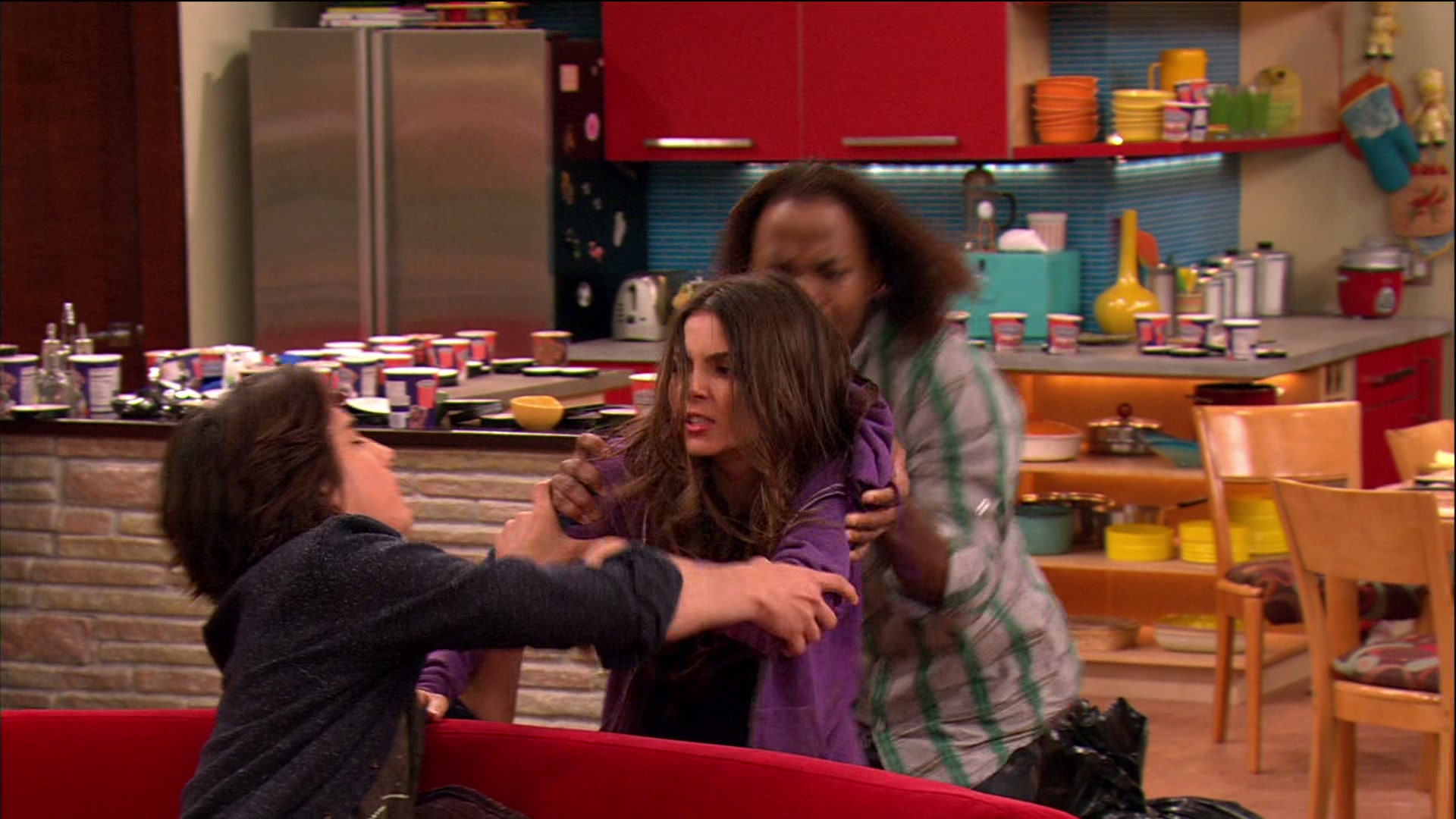 Victorious_S02E03_IceCreamForKe_ha_VJBR_2450.jpg