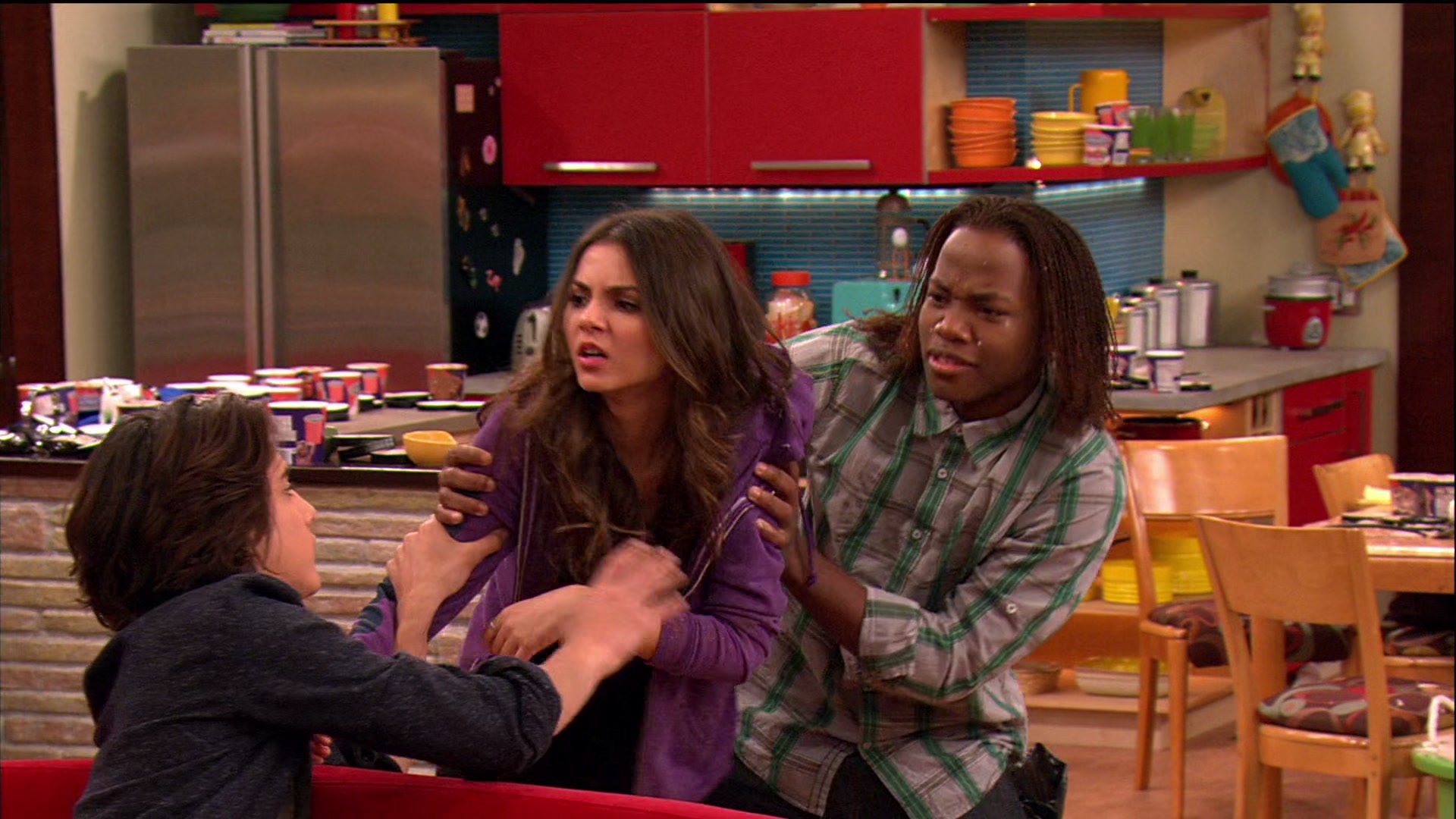 Victorious_S02E03_IceCreamForKe_ha_VJBR_2452.jpg