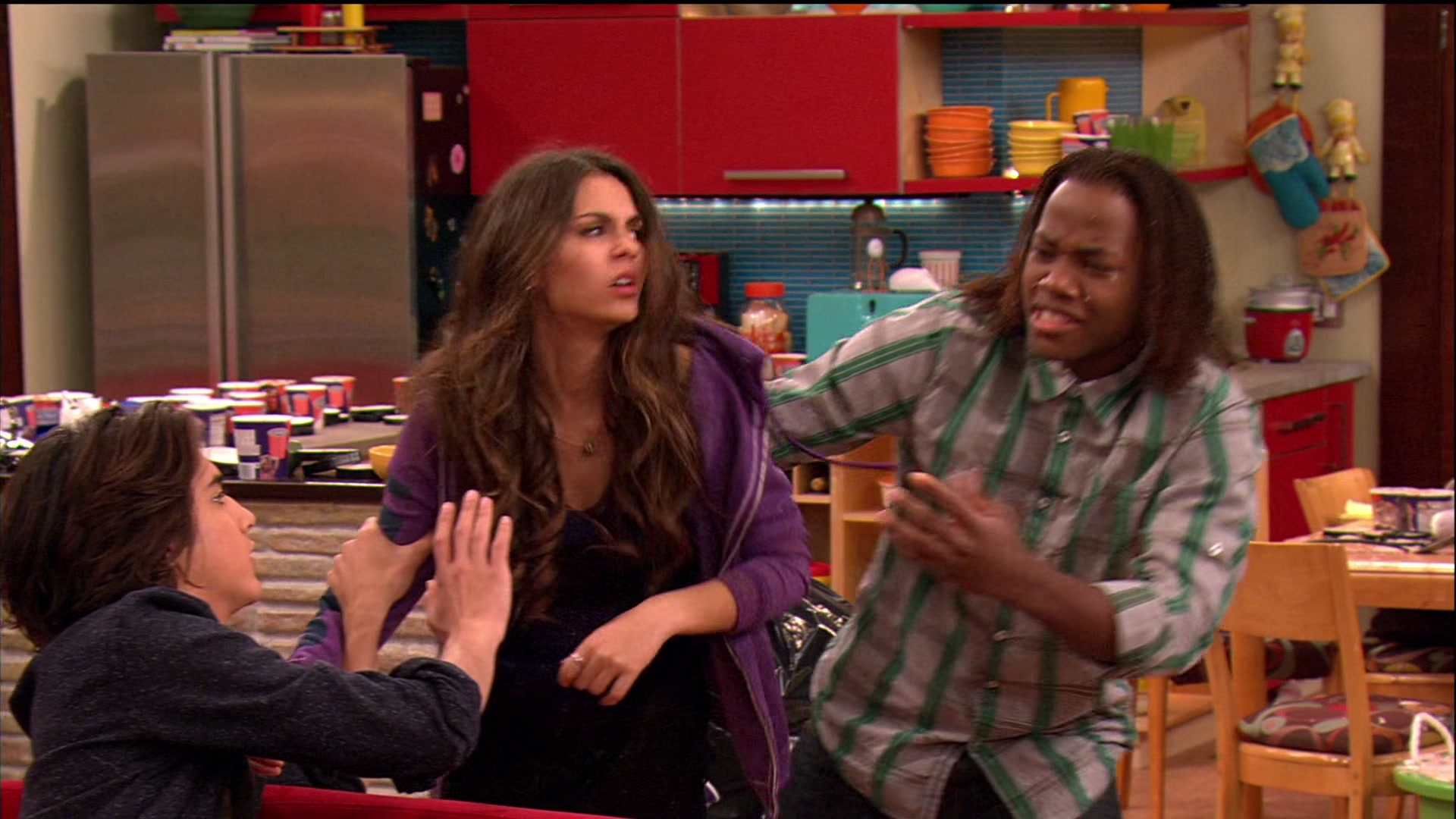 Victorious_S02E03_IceCreamForKe_ha_VJBR_2453.jpg