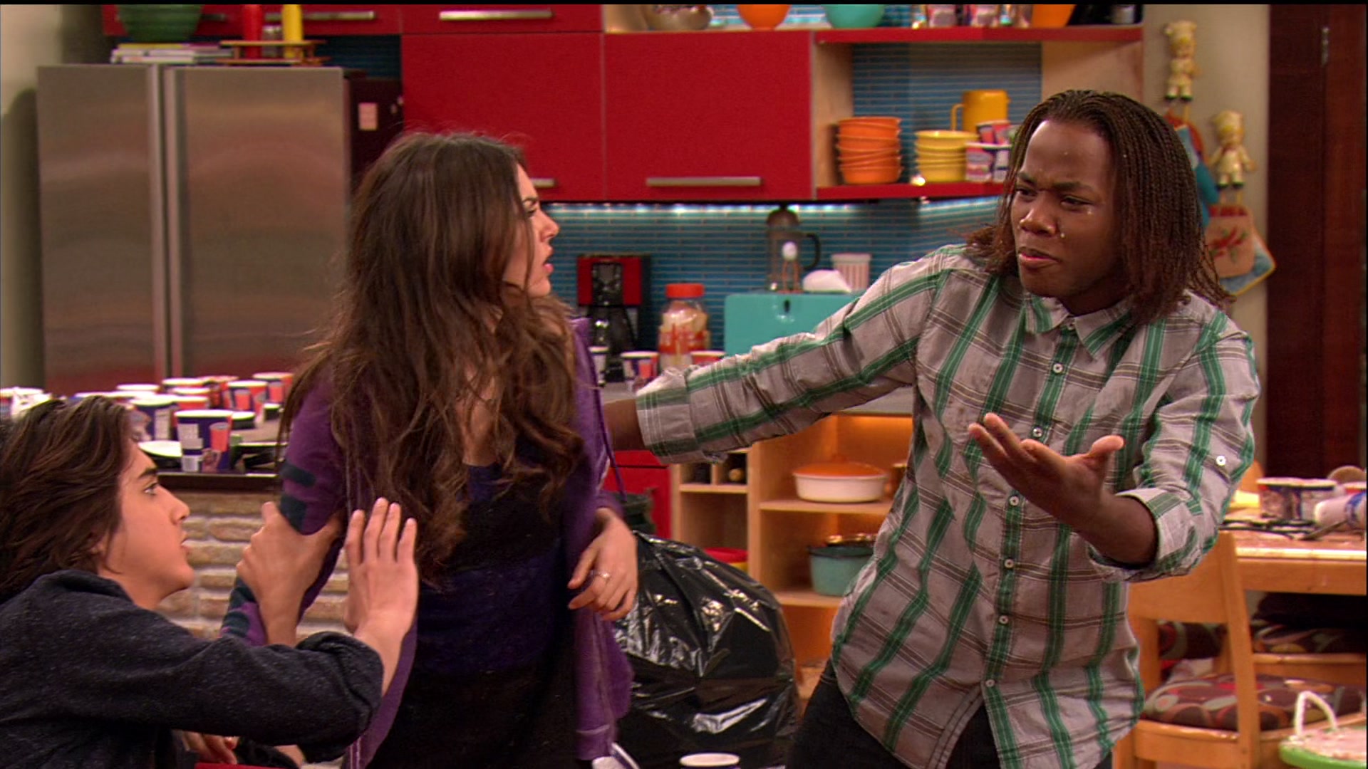 Victorious_S02E03_IceCreamForKe_ha_VJBR_2454.jpg