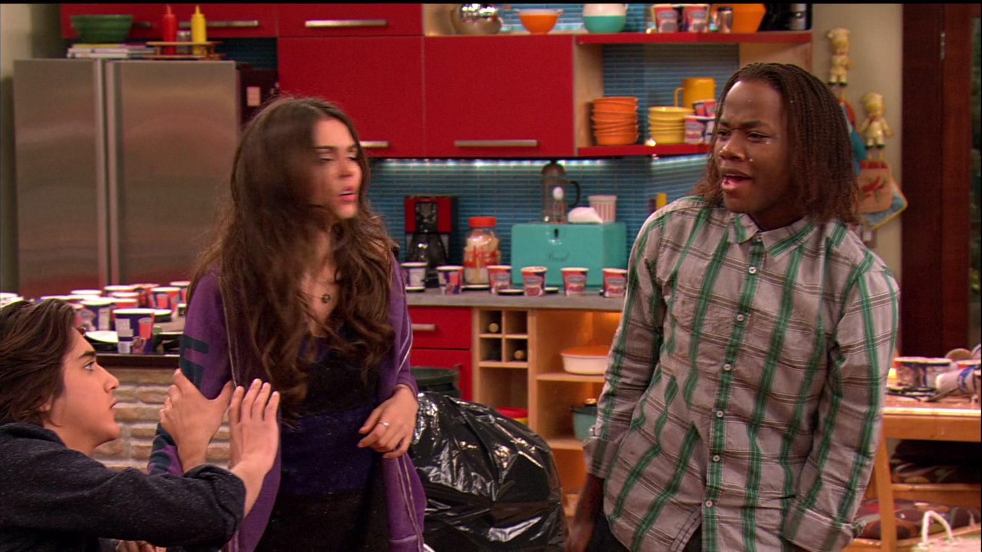 Victorious_S02E03_IceCreamForKe_ha_VJBR_2455.jpg