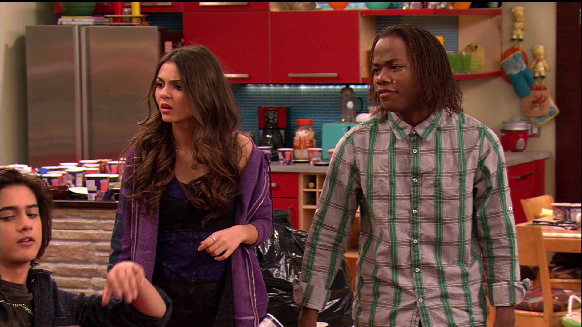 Victorious_S02E03_IceCreamForKe_ha_VJBR_2458.jpg